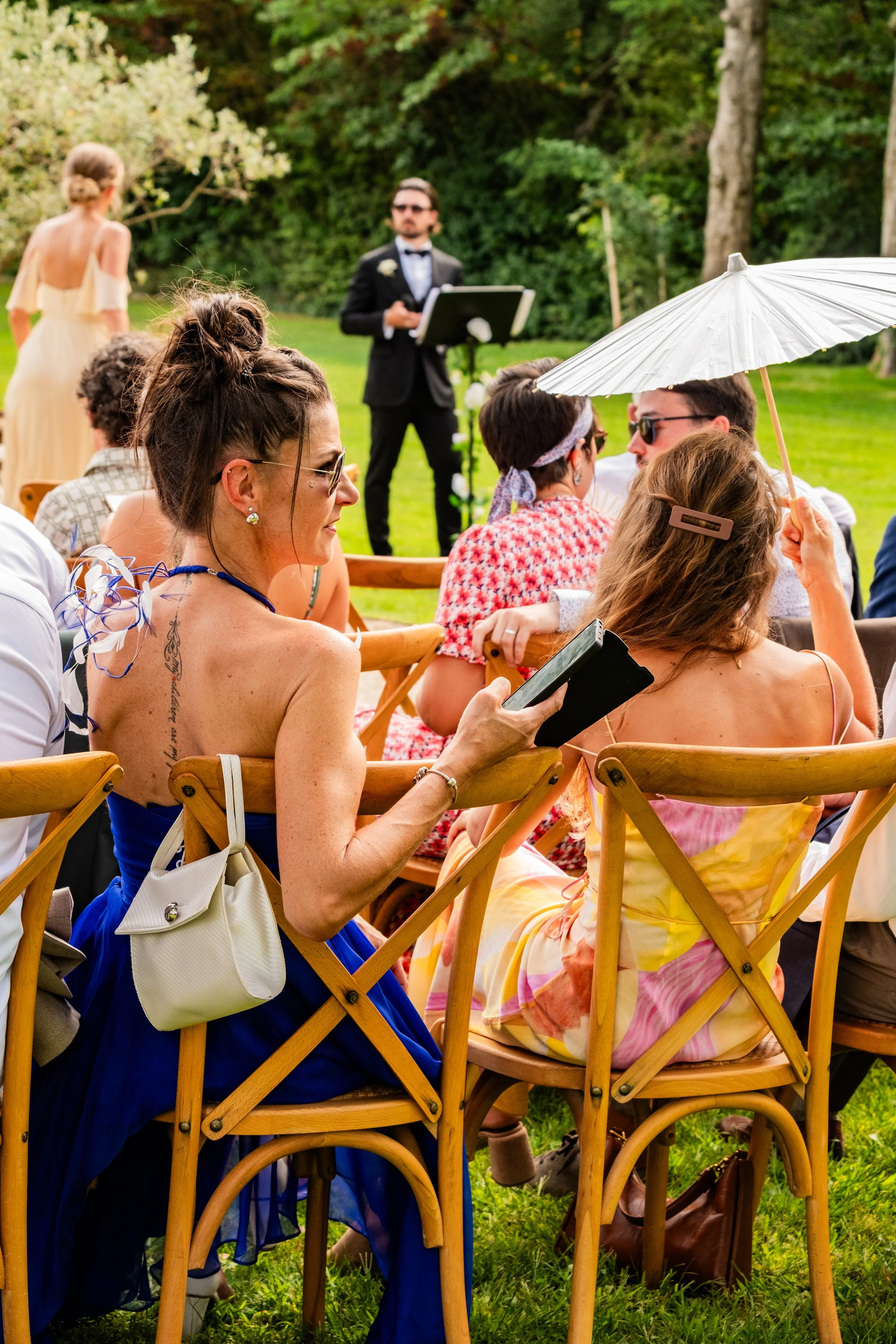 Ceremonie Laique-060.jpg