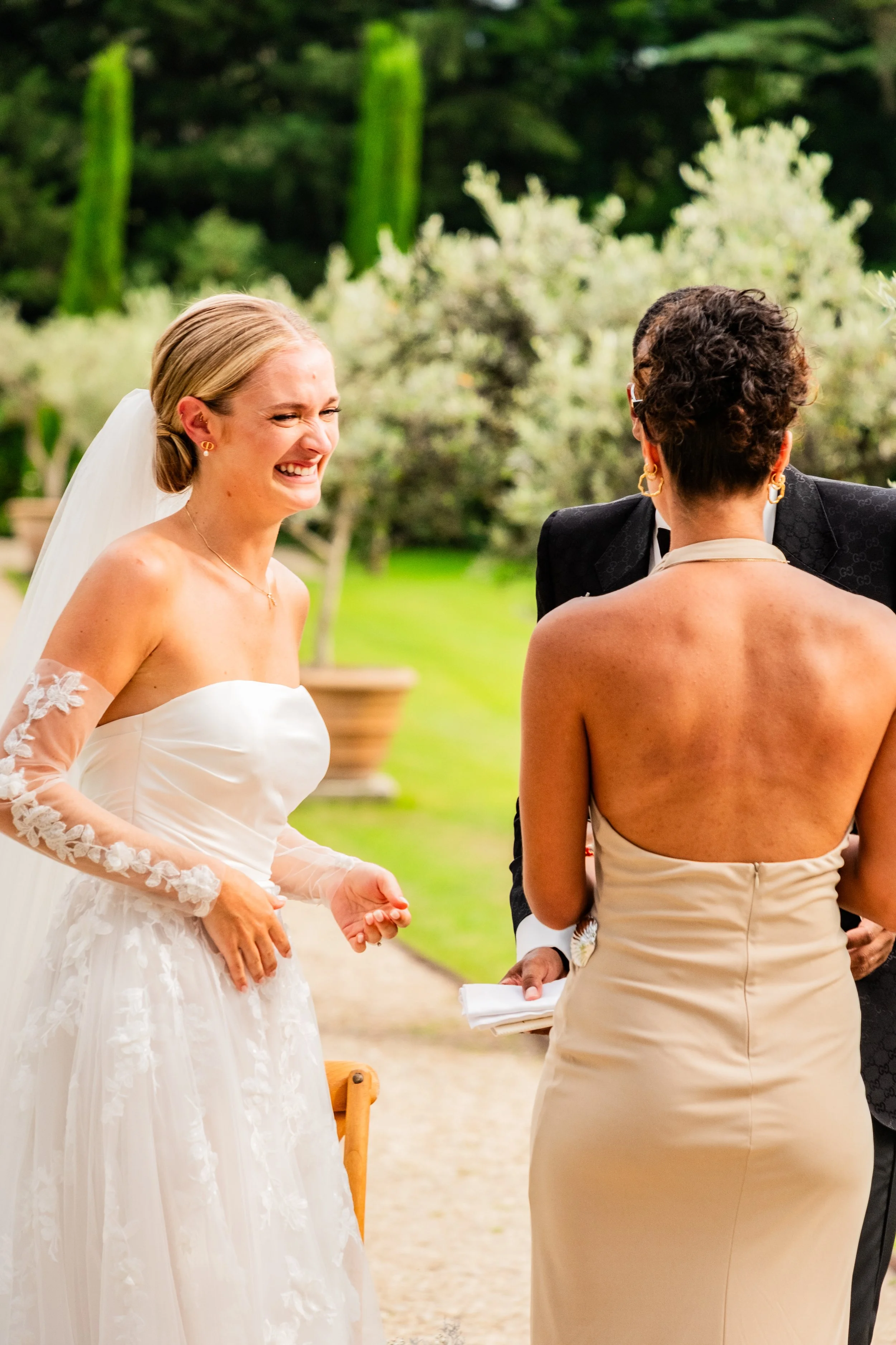 Ceremonie Laique-046.jpg