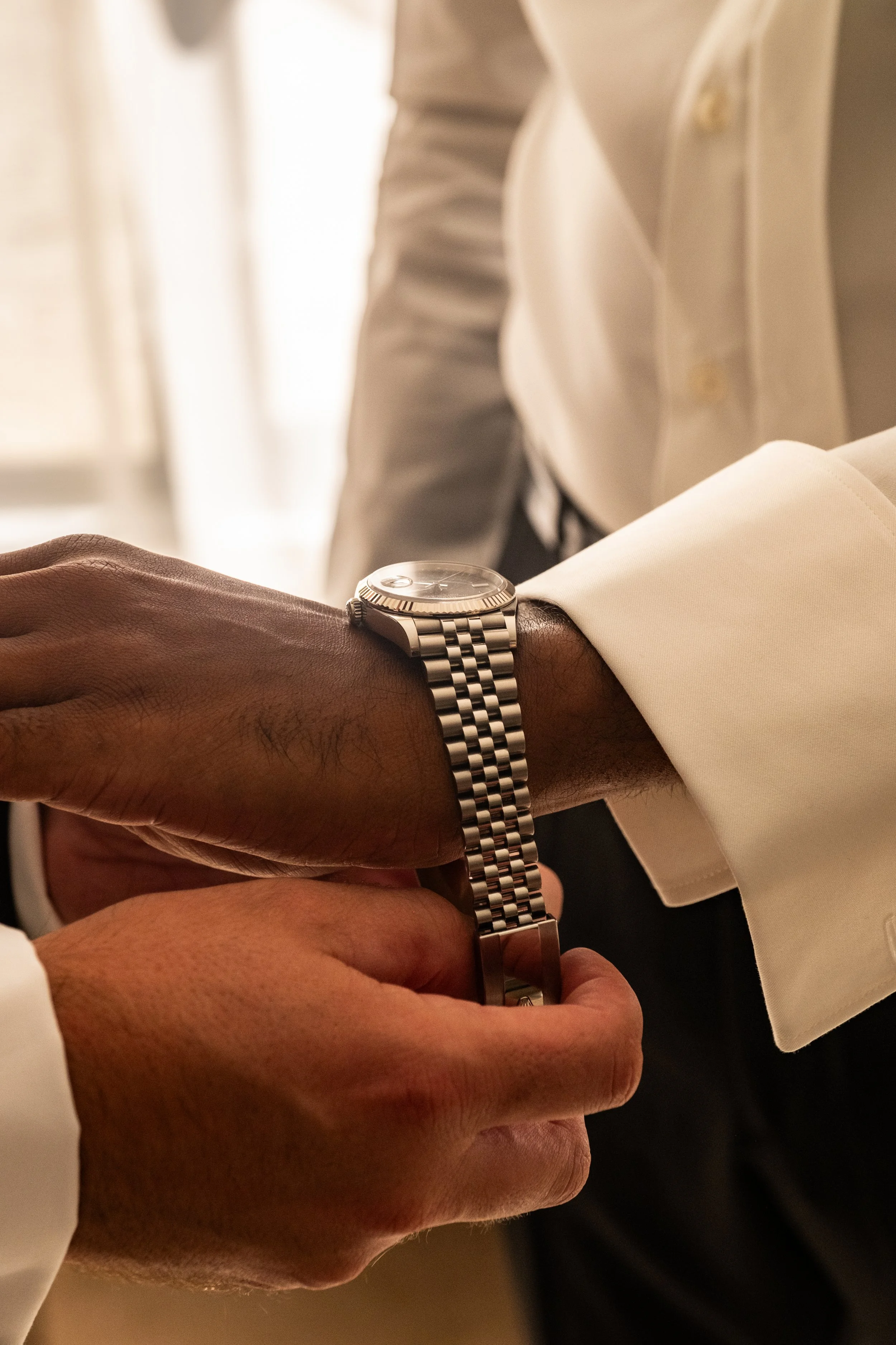 Preparation Husband and Bests-283.jpg