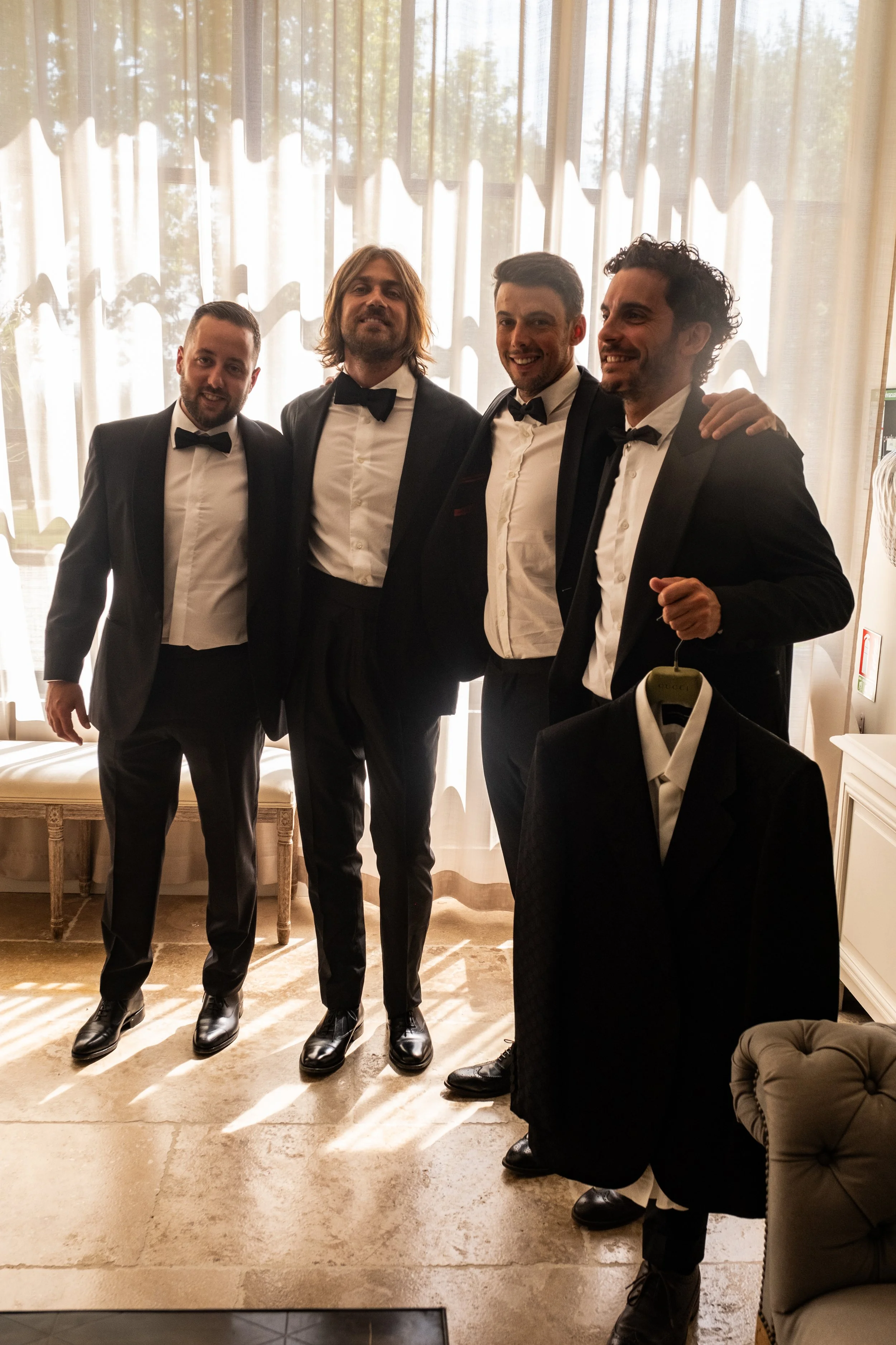 Preparation Husband and Bests-291.jpg