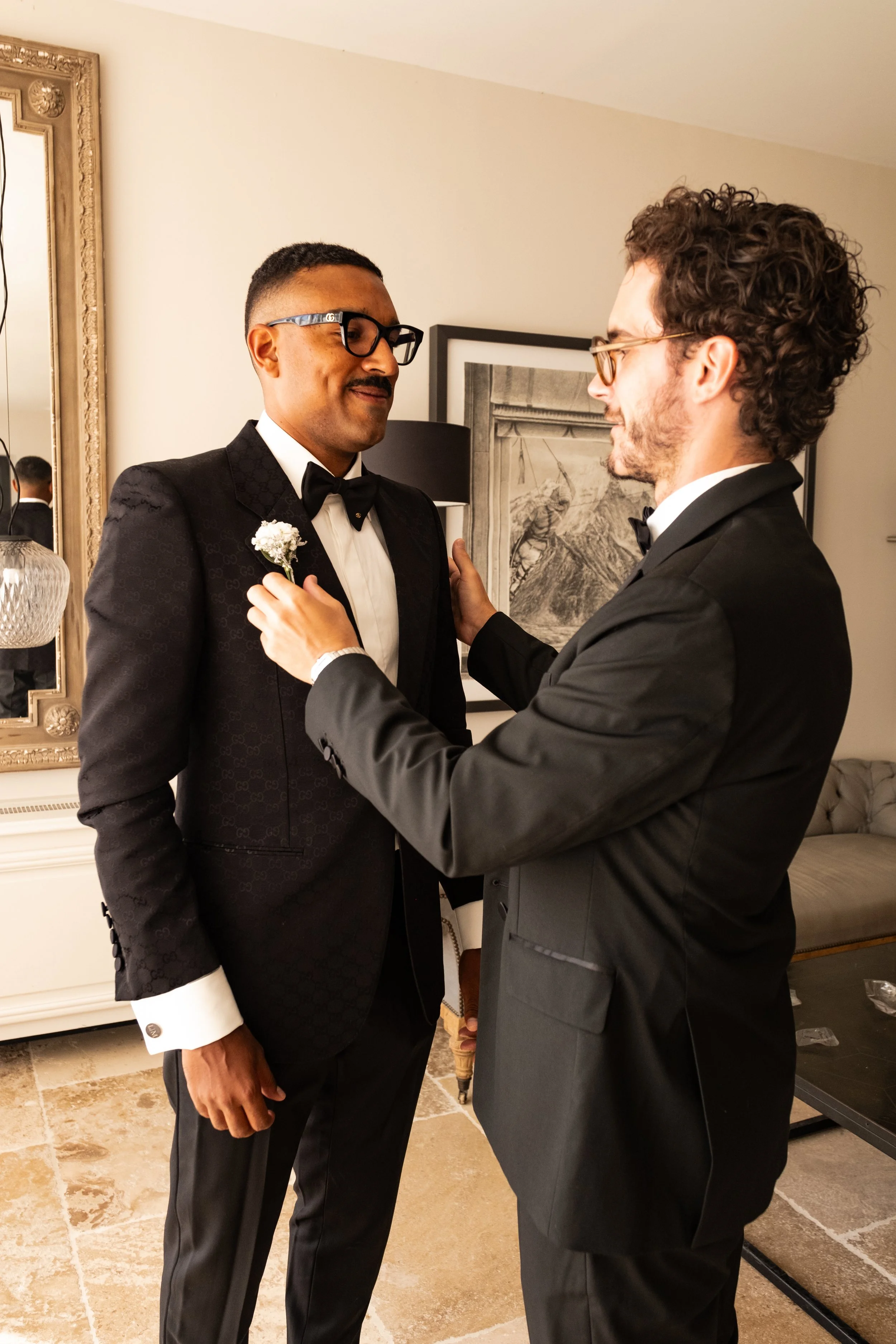 Preparation Husband and Bests-472.jpg