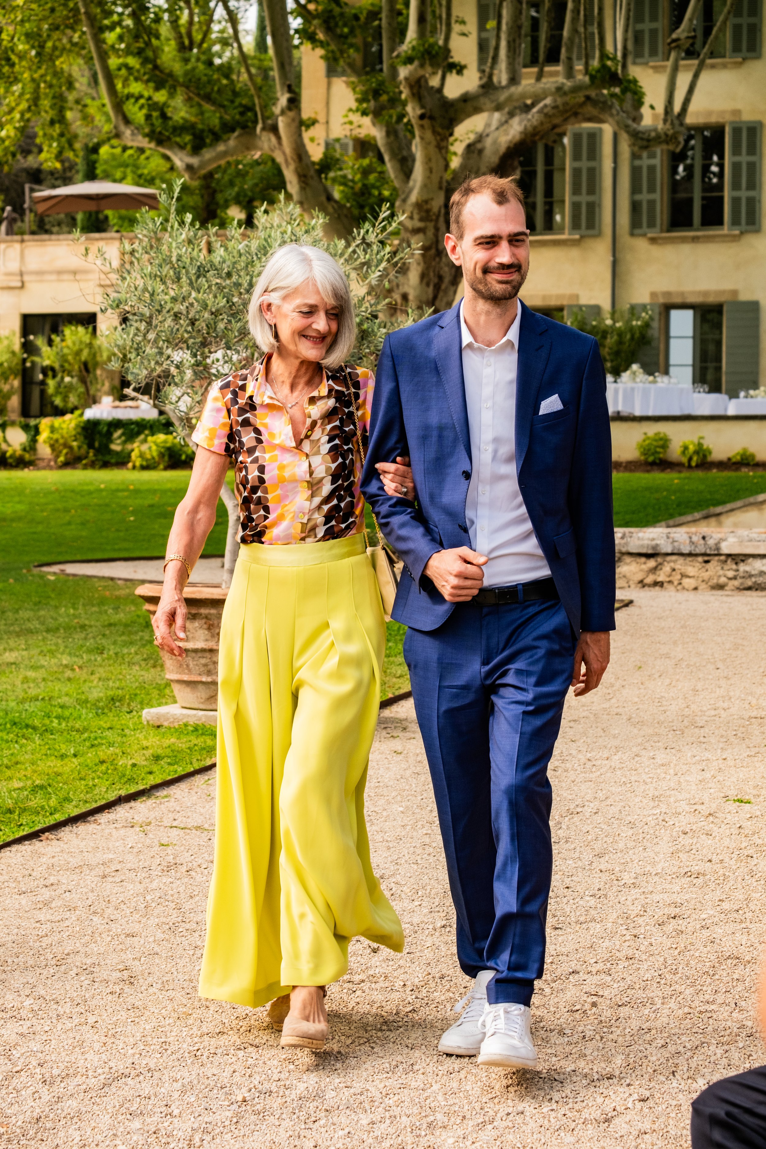 Ceremonie Laique-080.jpg