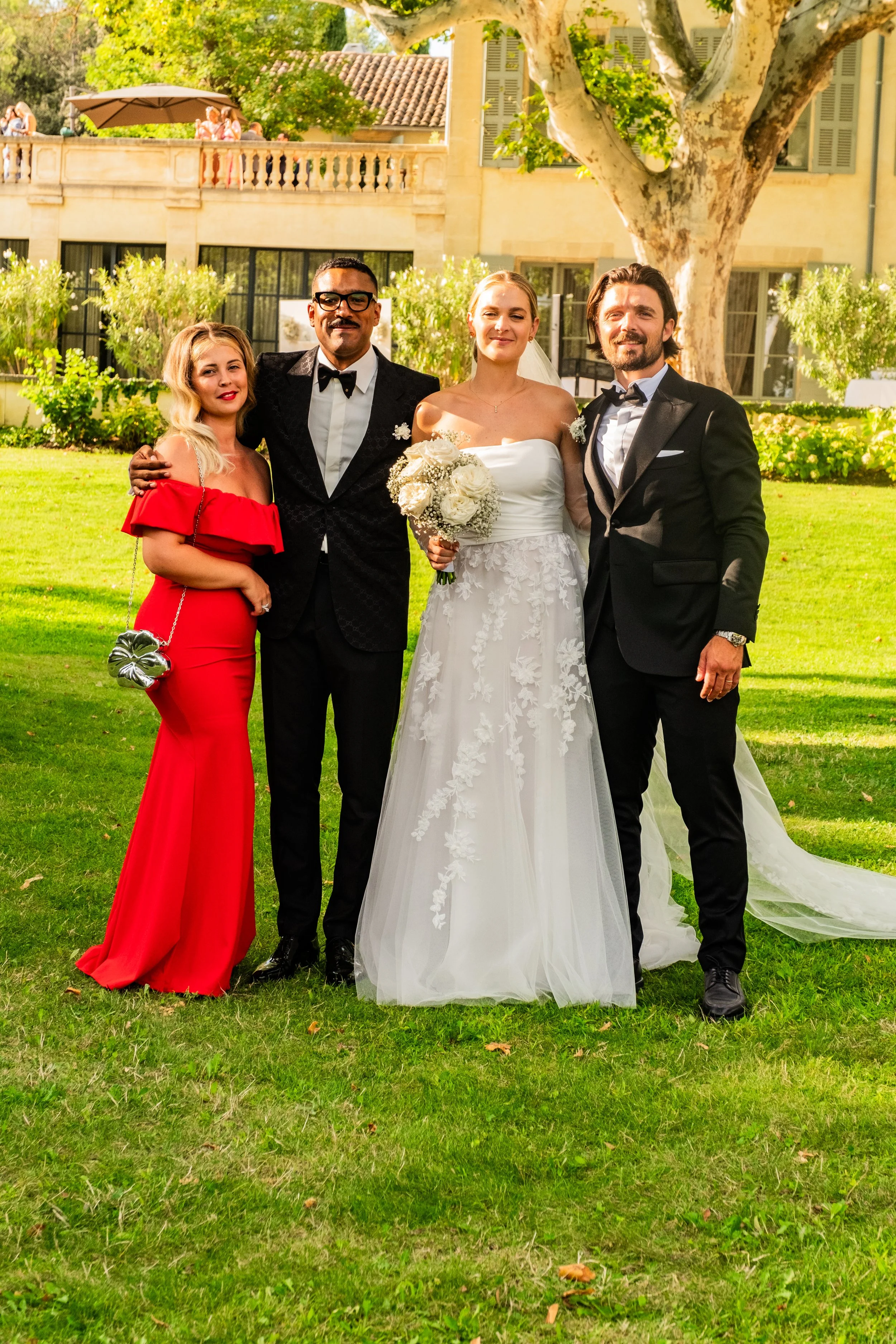 Groupe Photos-109.jpg