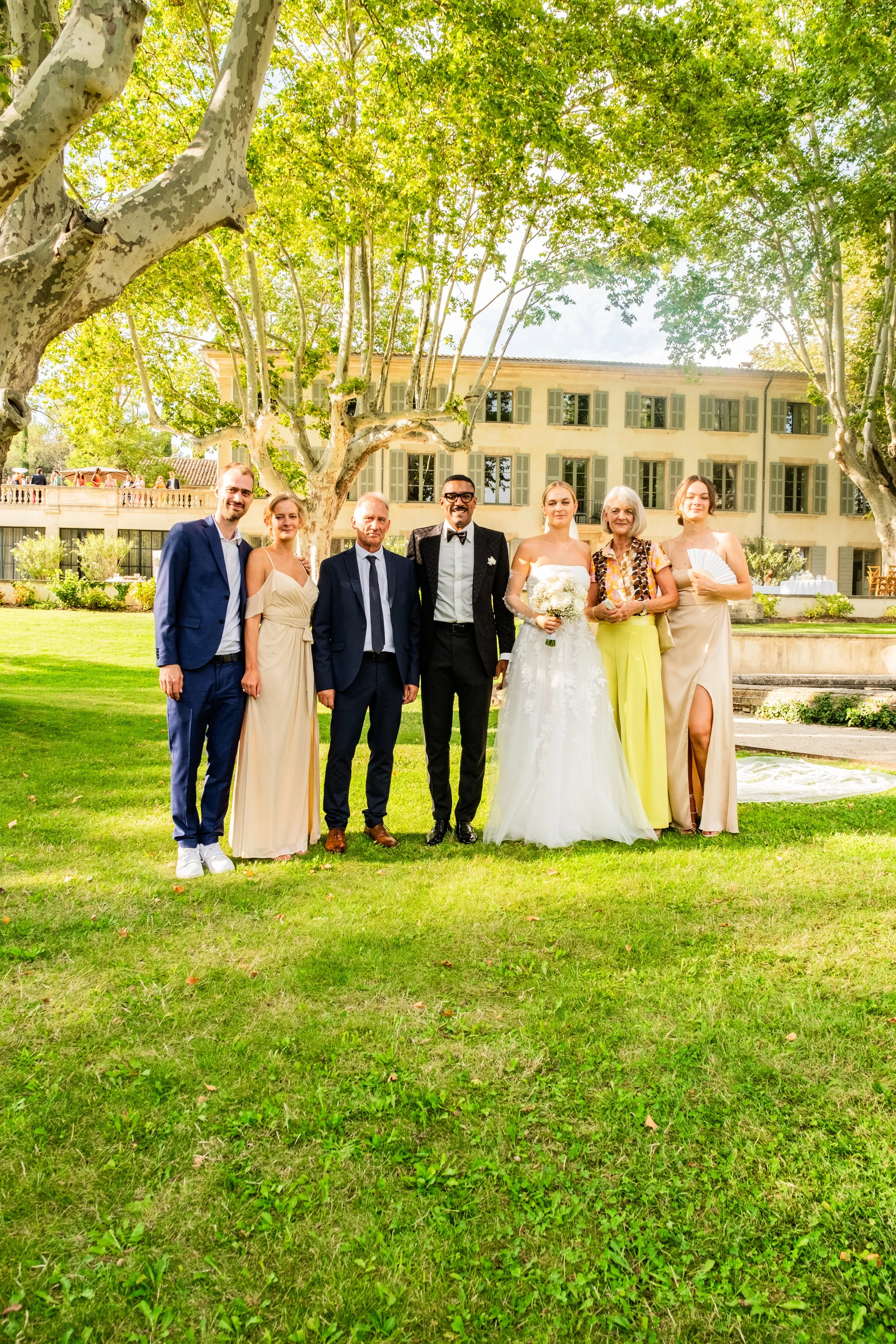 Groupe Photos-024.jpg