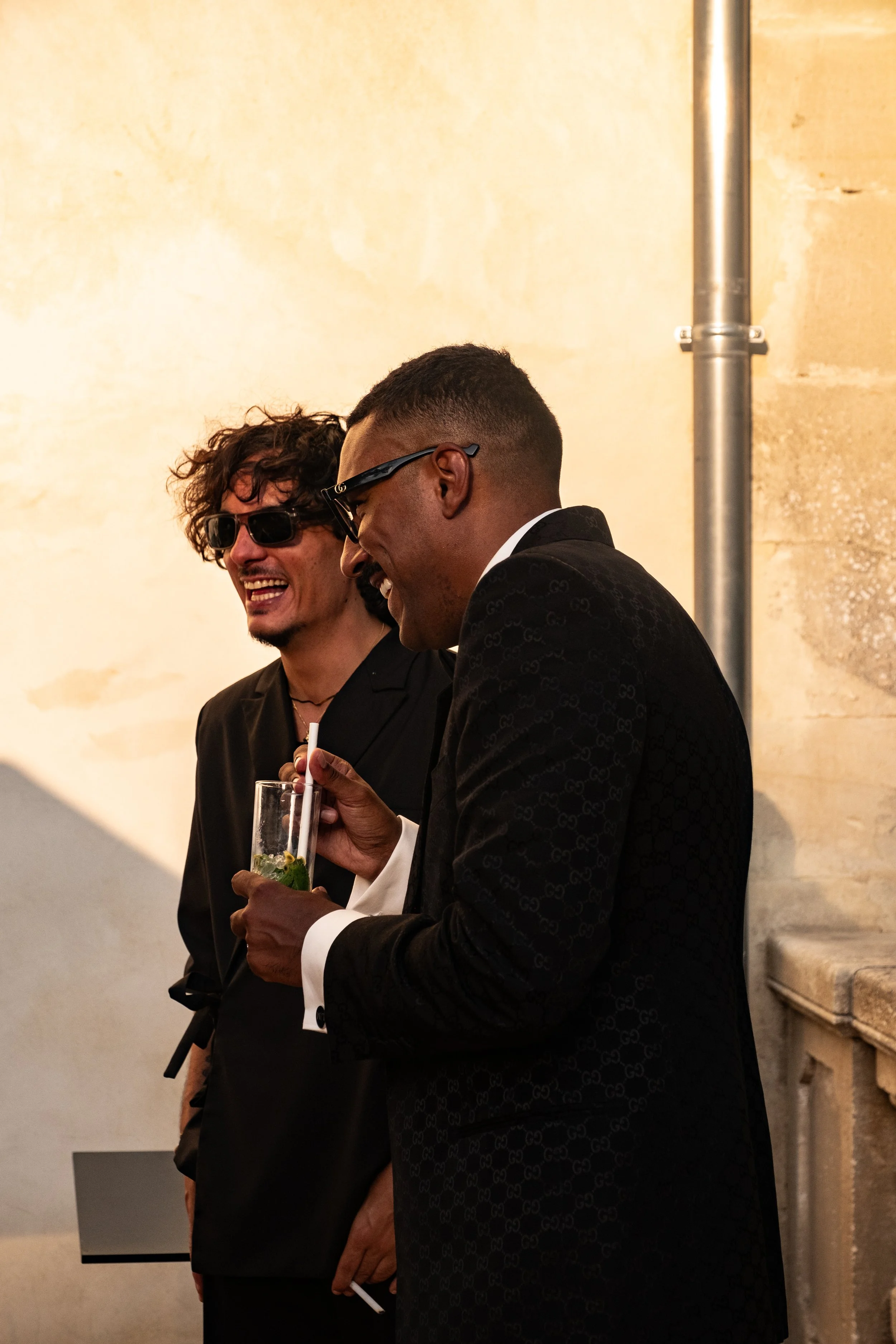 Wedding Apero-112.jpg