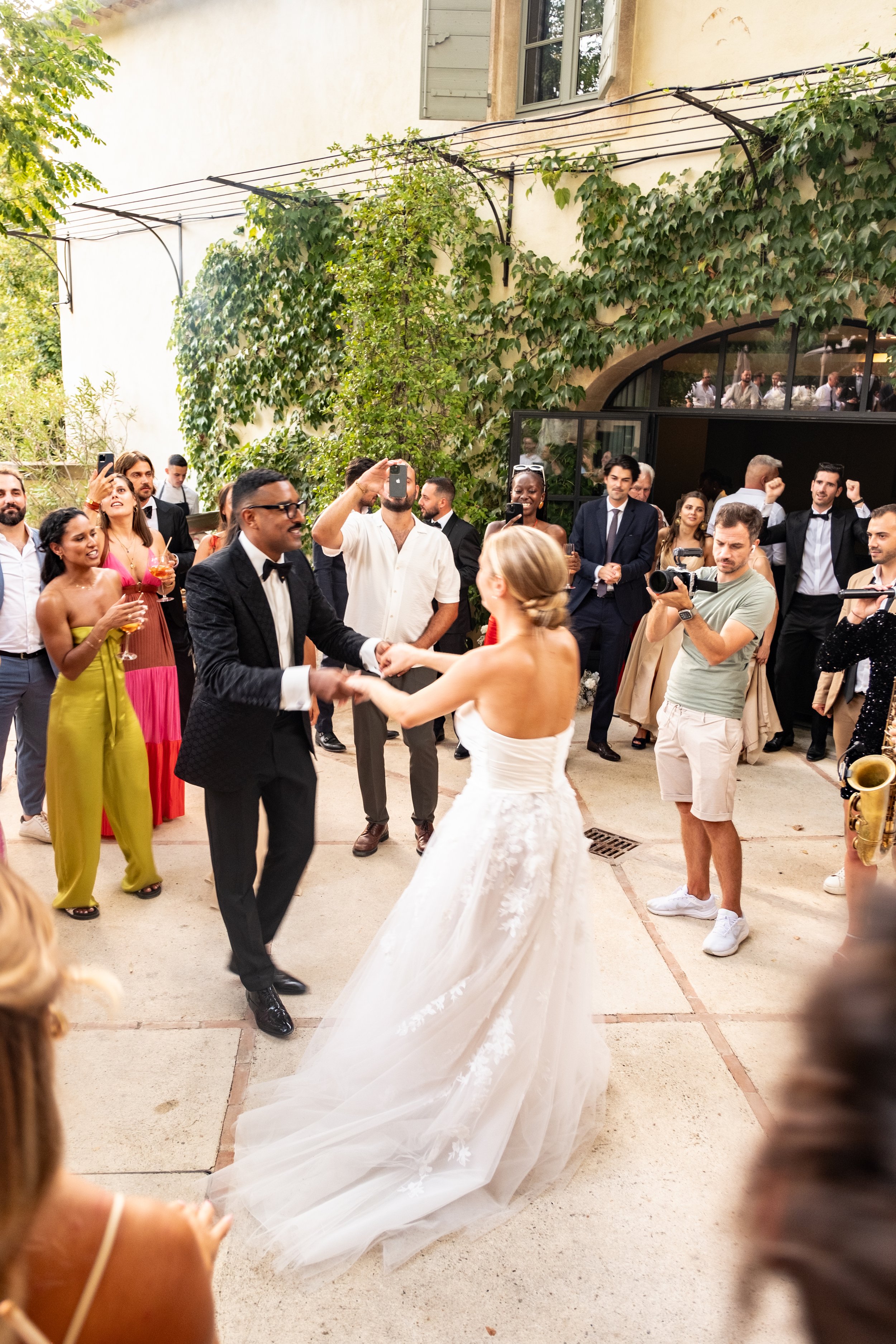 Wedding Apero-239.jpg