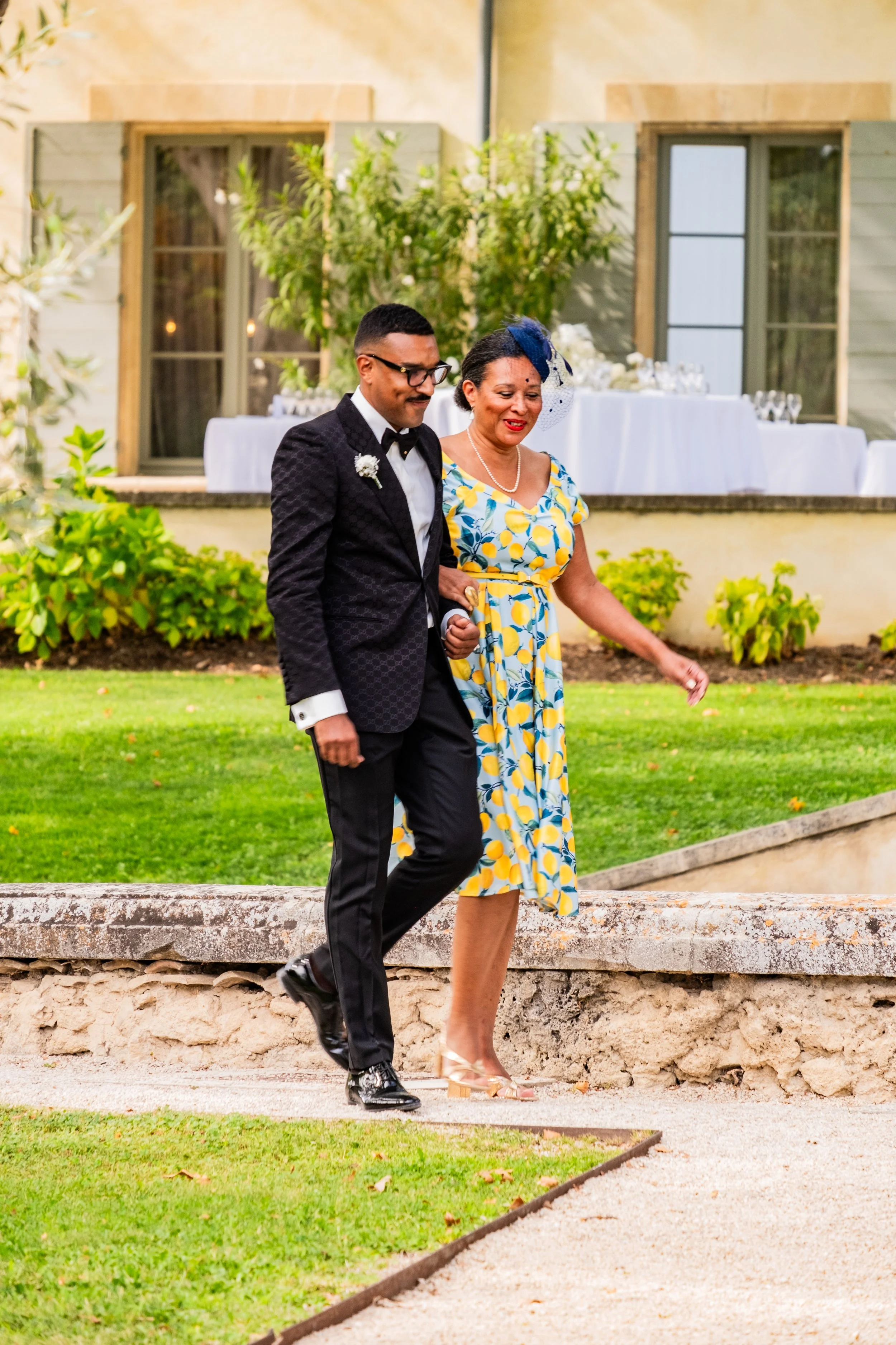 Ceremonie Laique-178.jpg