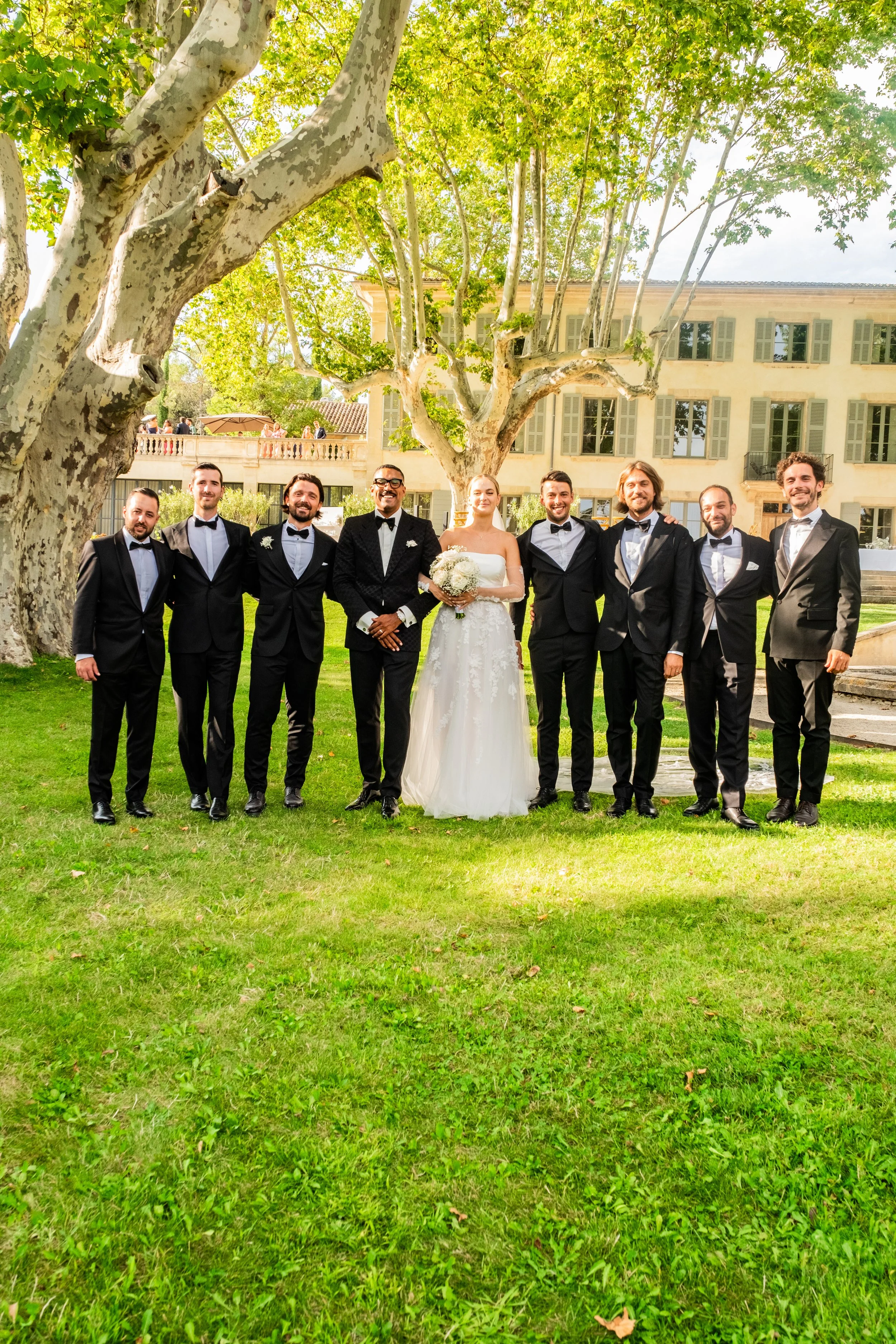 Groupe Photos-078.jpg