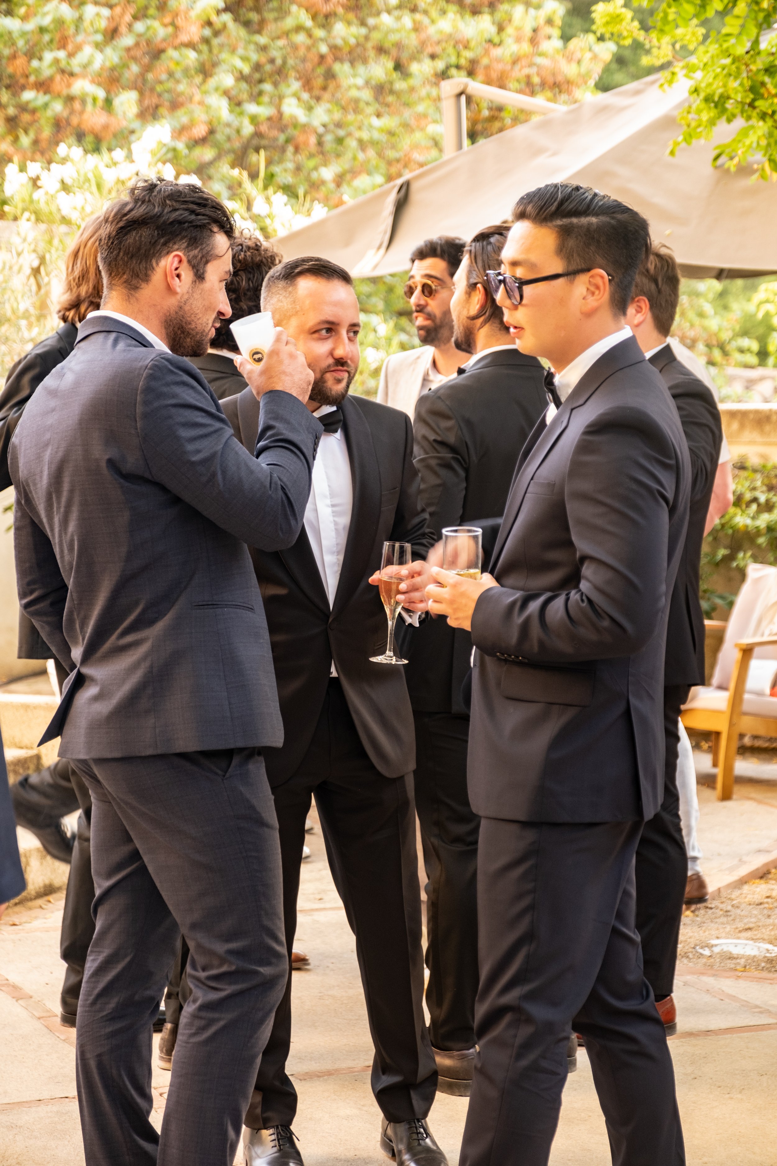 Wedding Apero-127.jpg