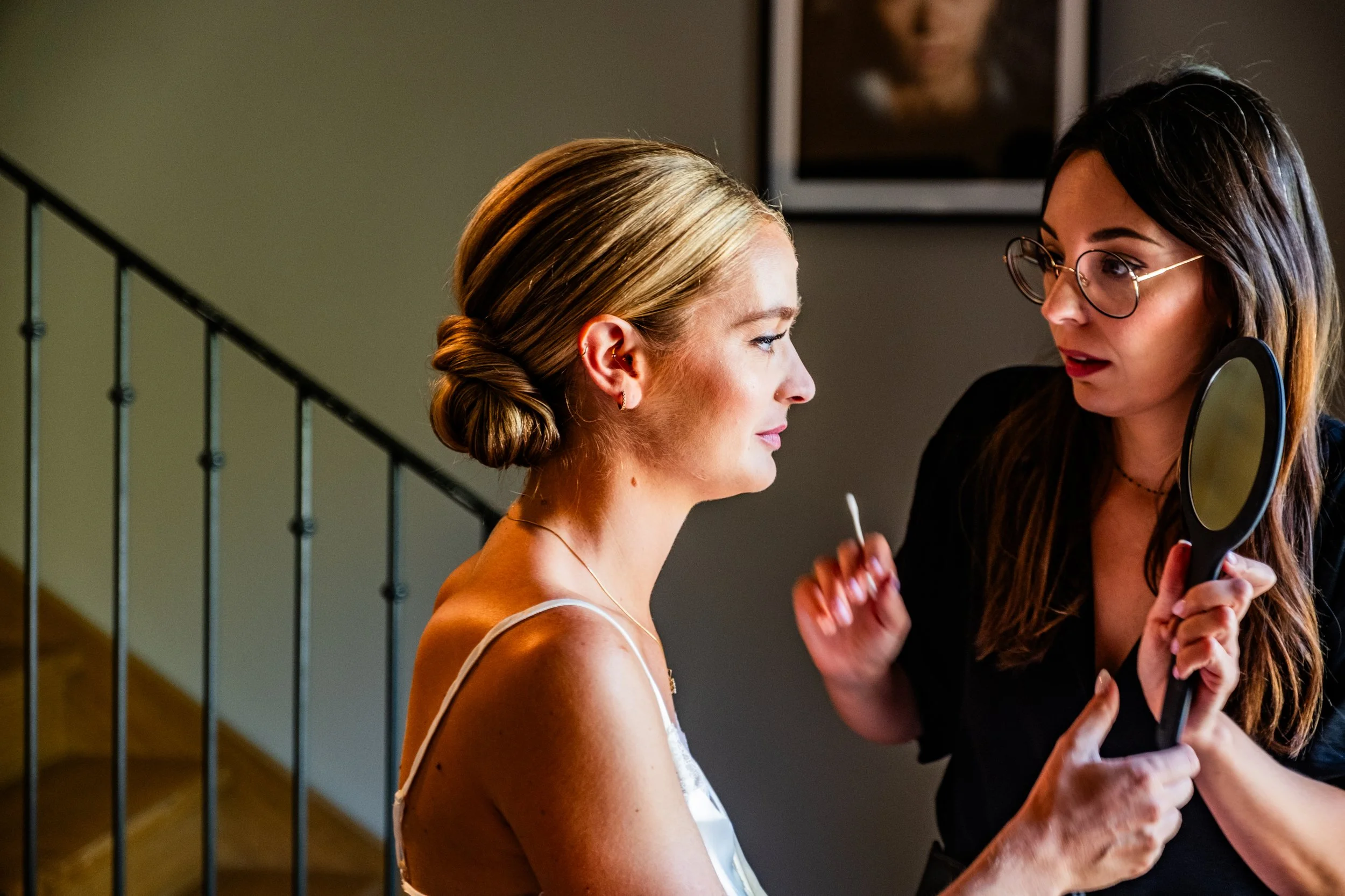 Preparation Bride and Bridesmaid-054.jpg