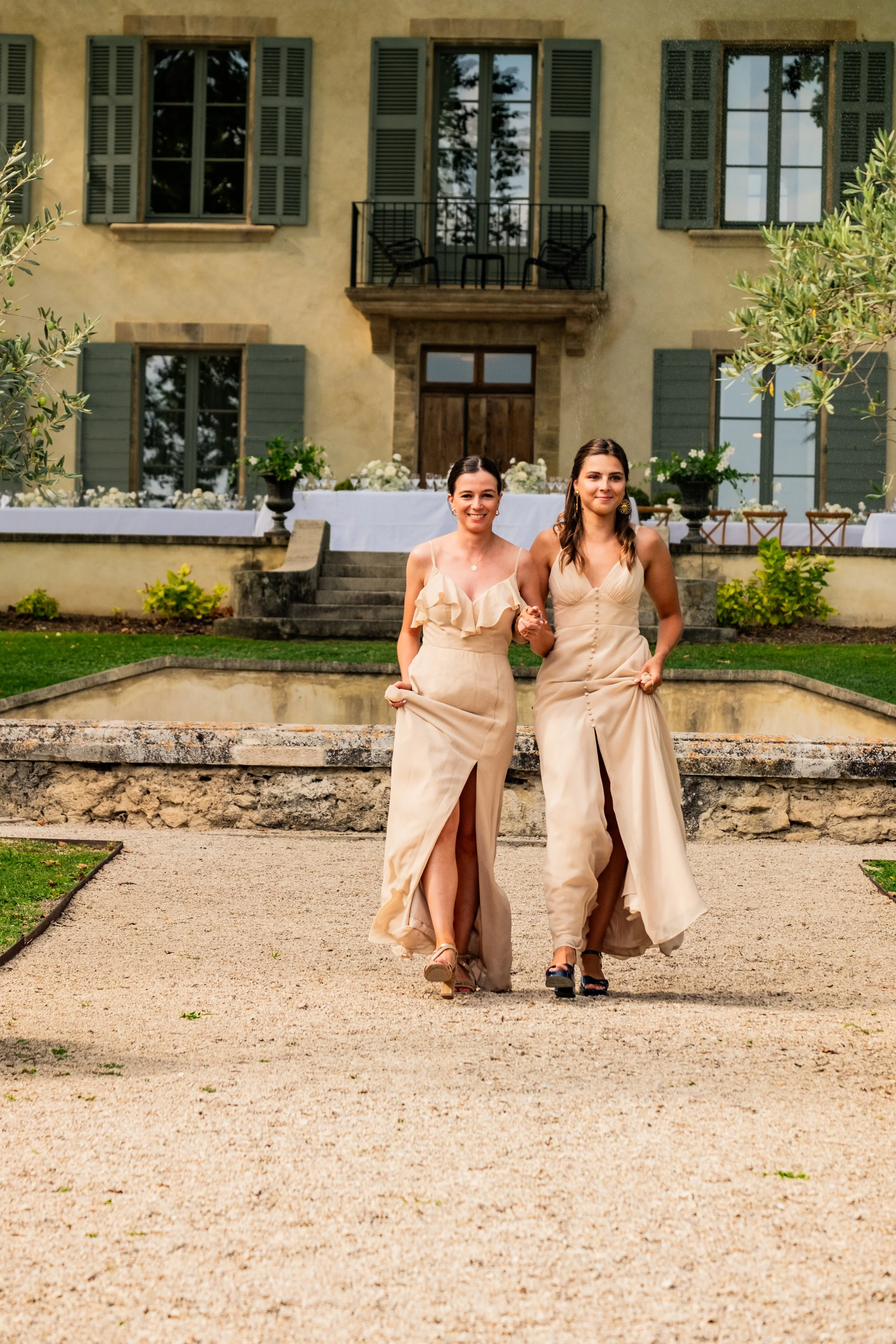 Ceremonie Laique-163.jpg