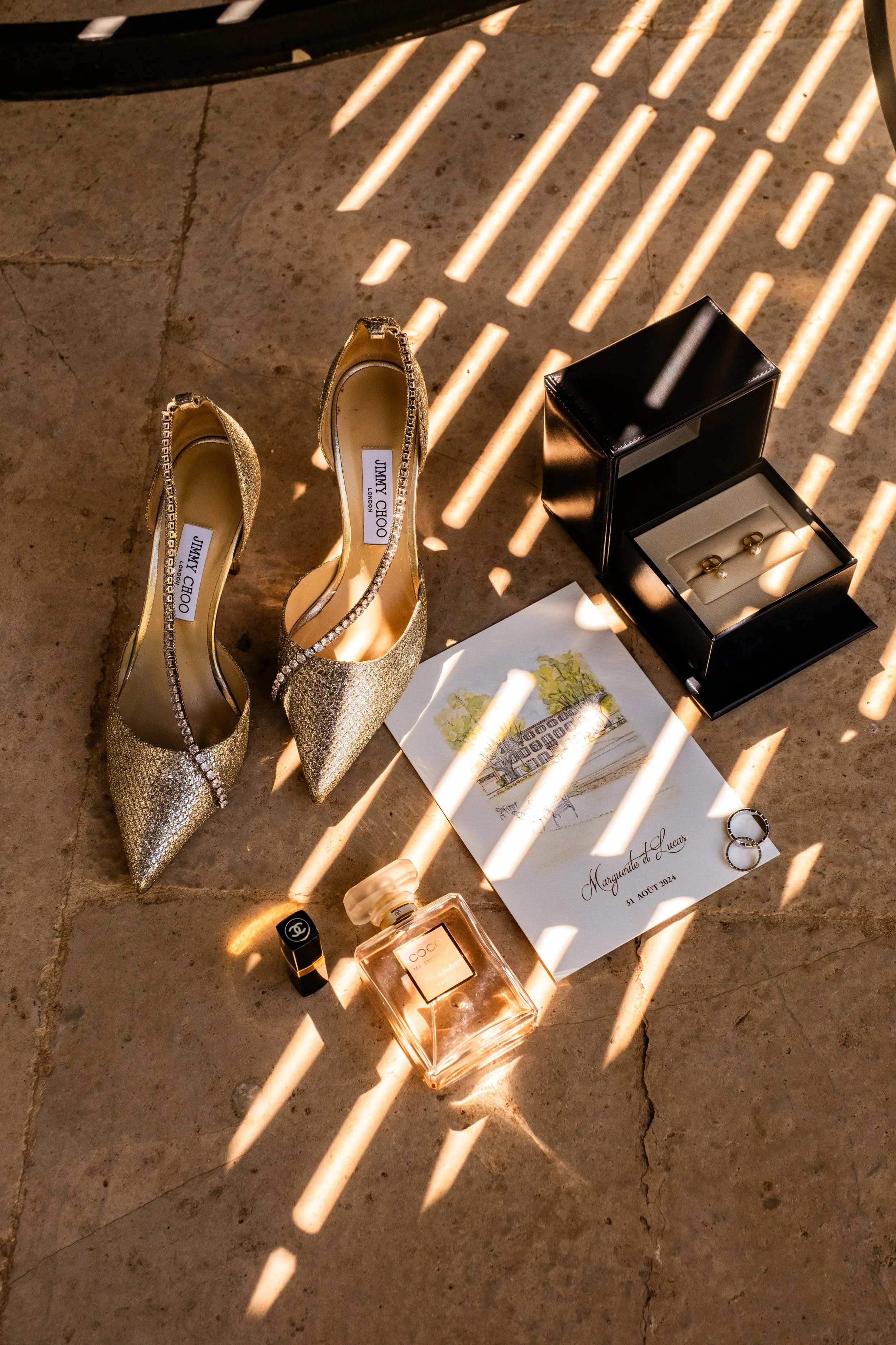 Preparation Bride and Bridesmaid-081.jpg