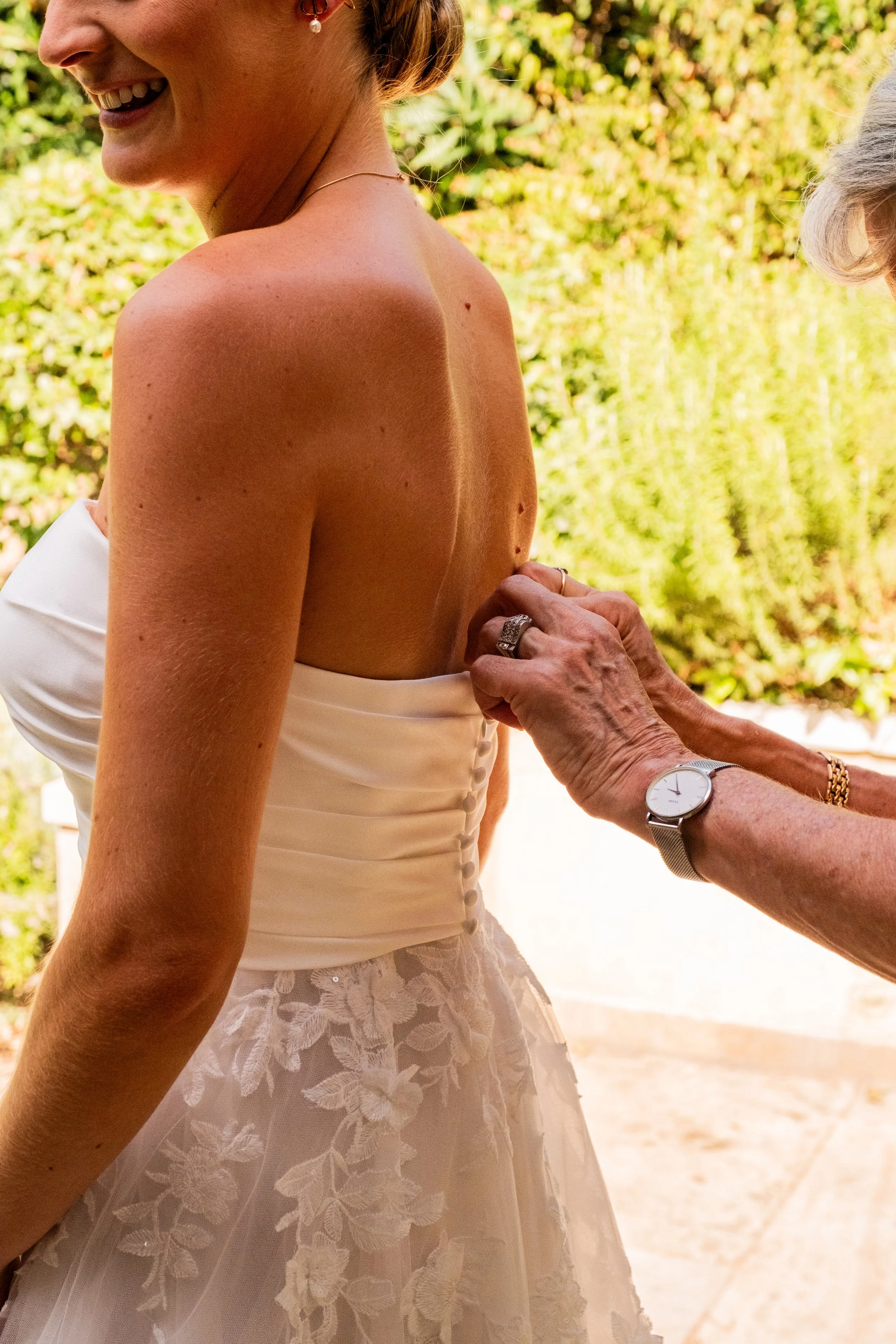Preparation Bride and Bridesmaid-192.jpg
