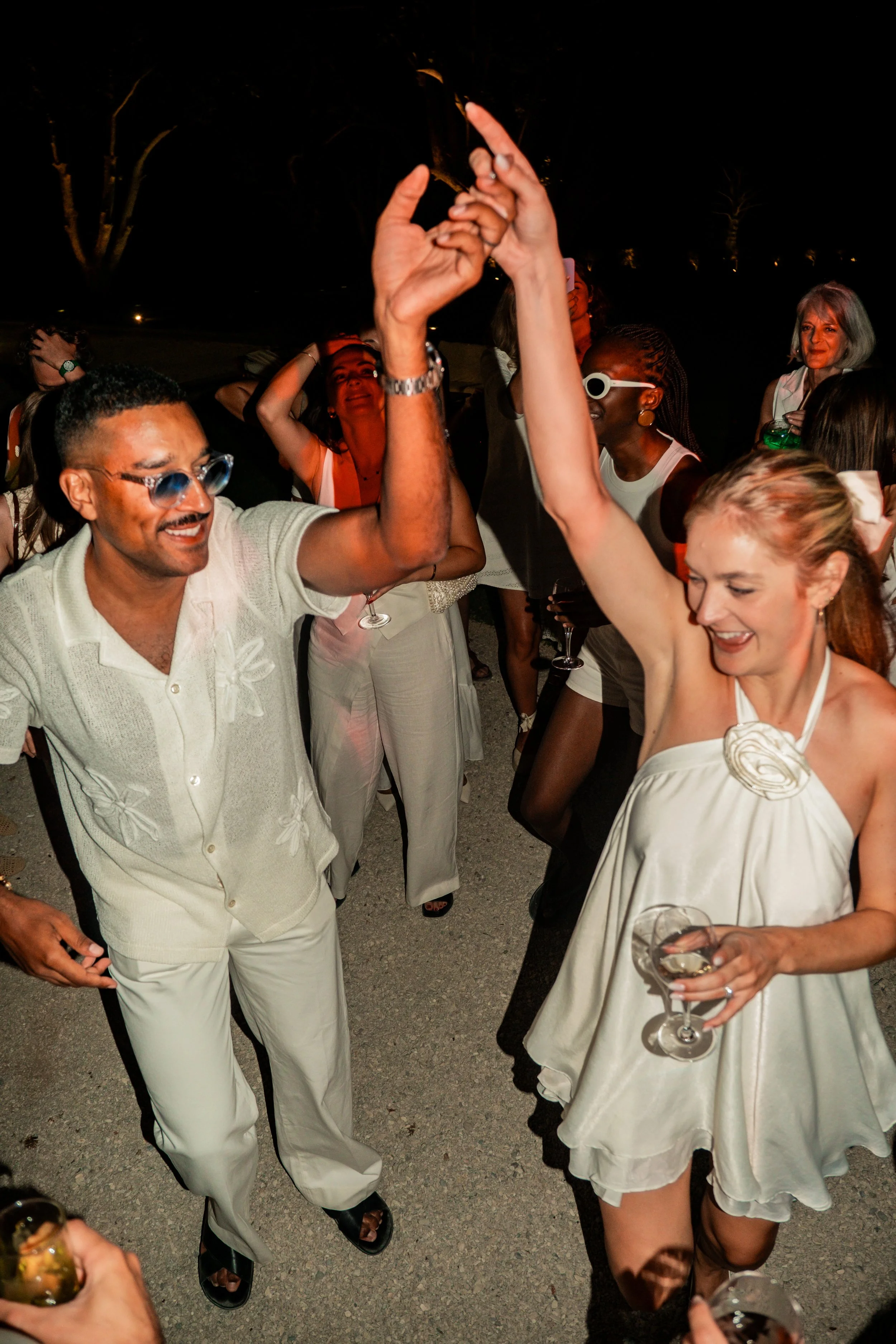 Night W Party-009.jpg