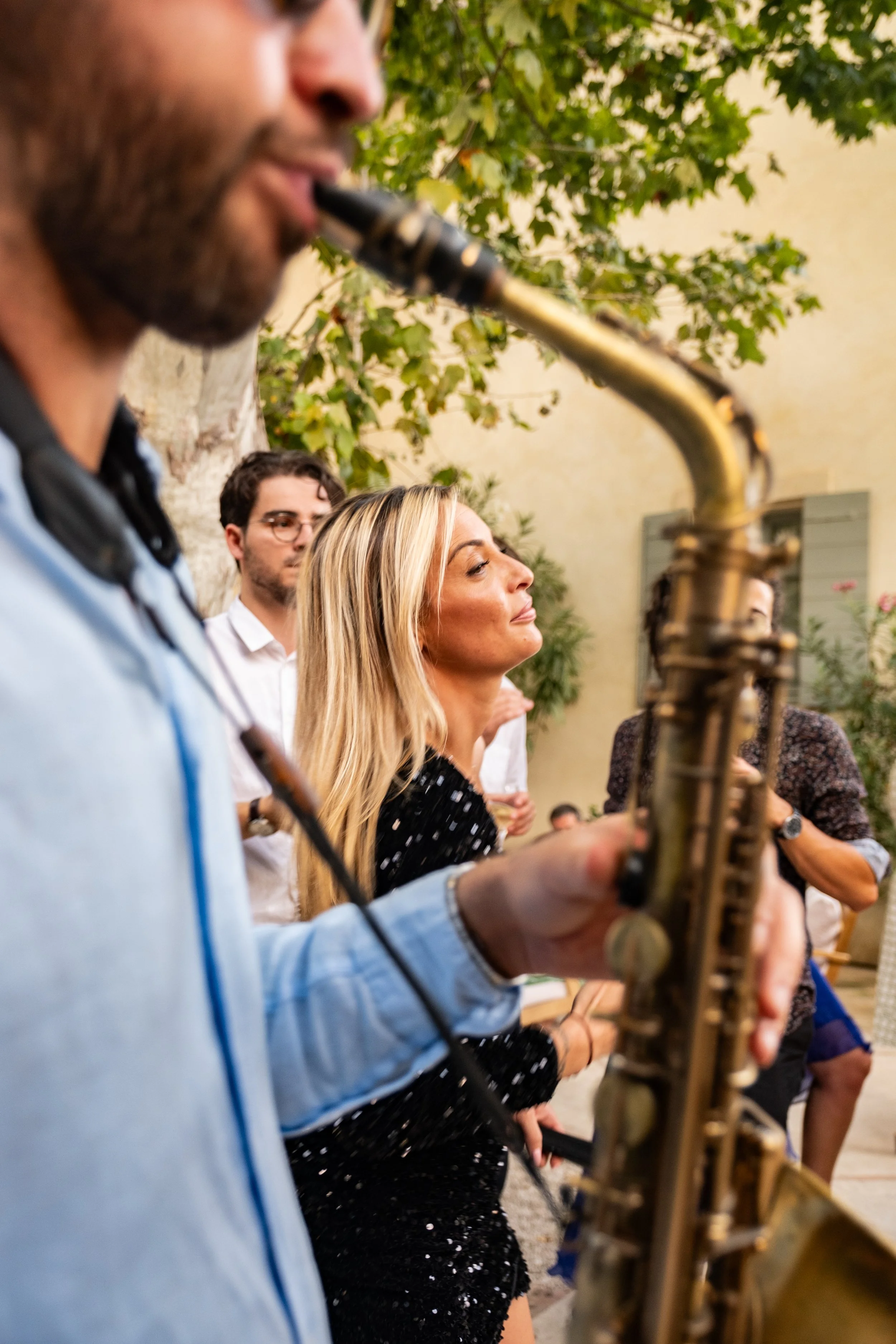 Wedding Apero-256.jpg