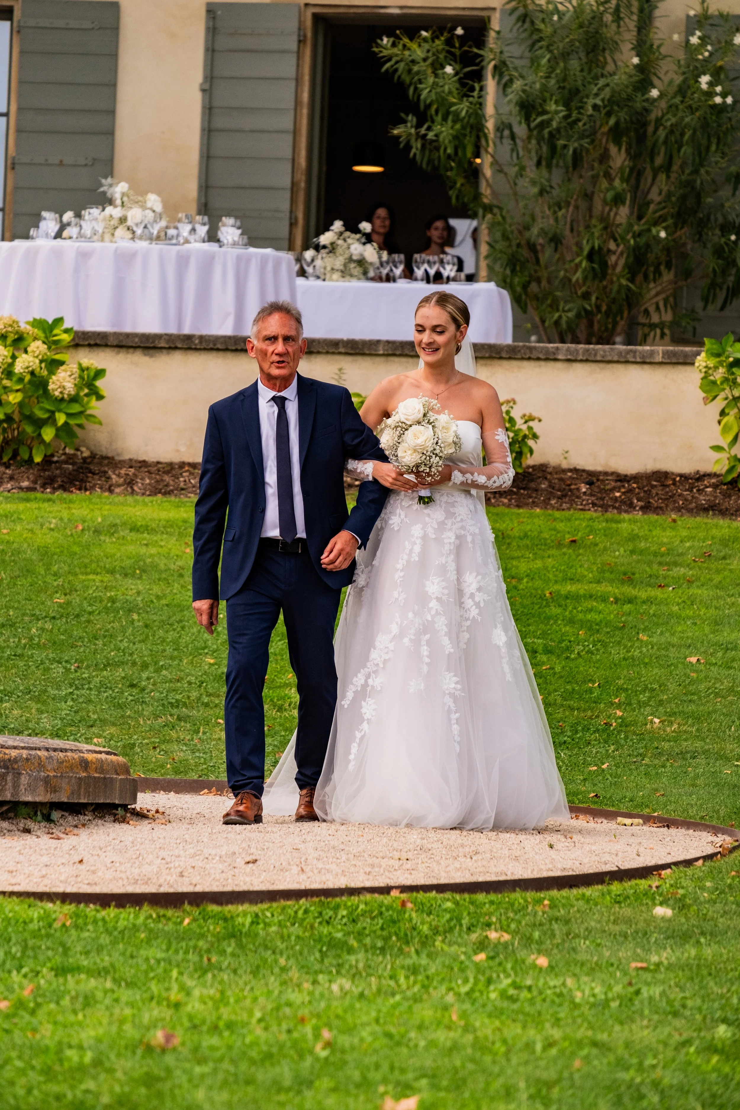 Ceremonie Laique-207.jpg