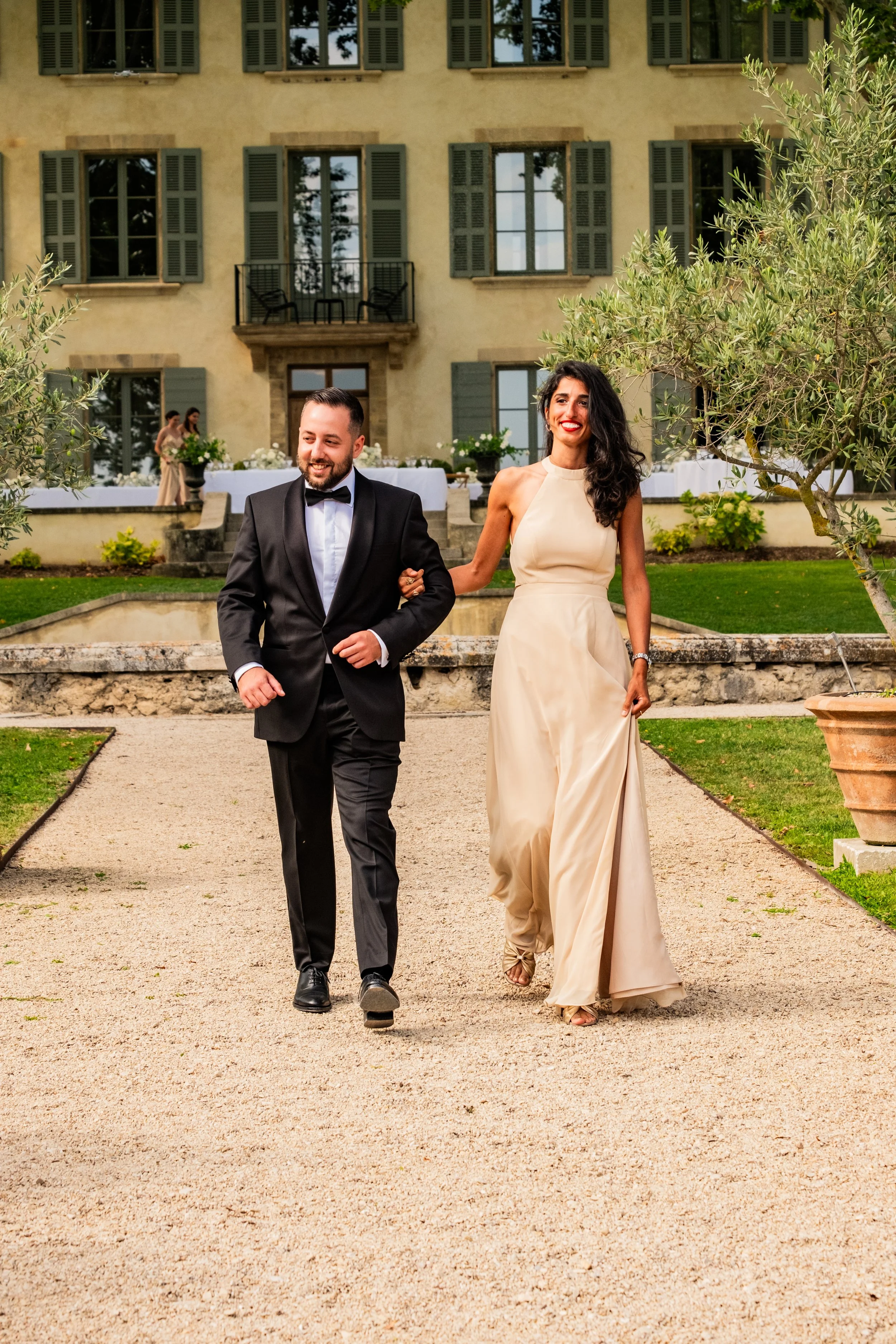 Ceremonie Laique-141.jpg