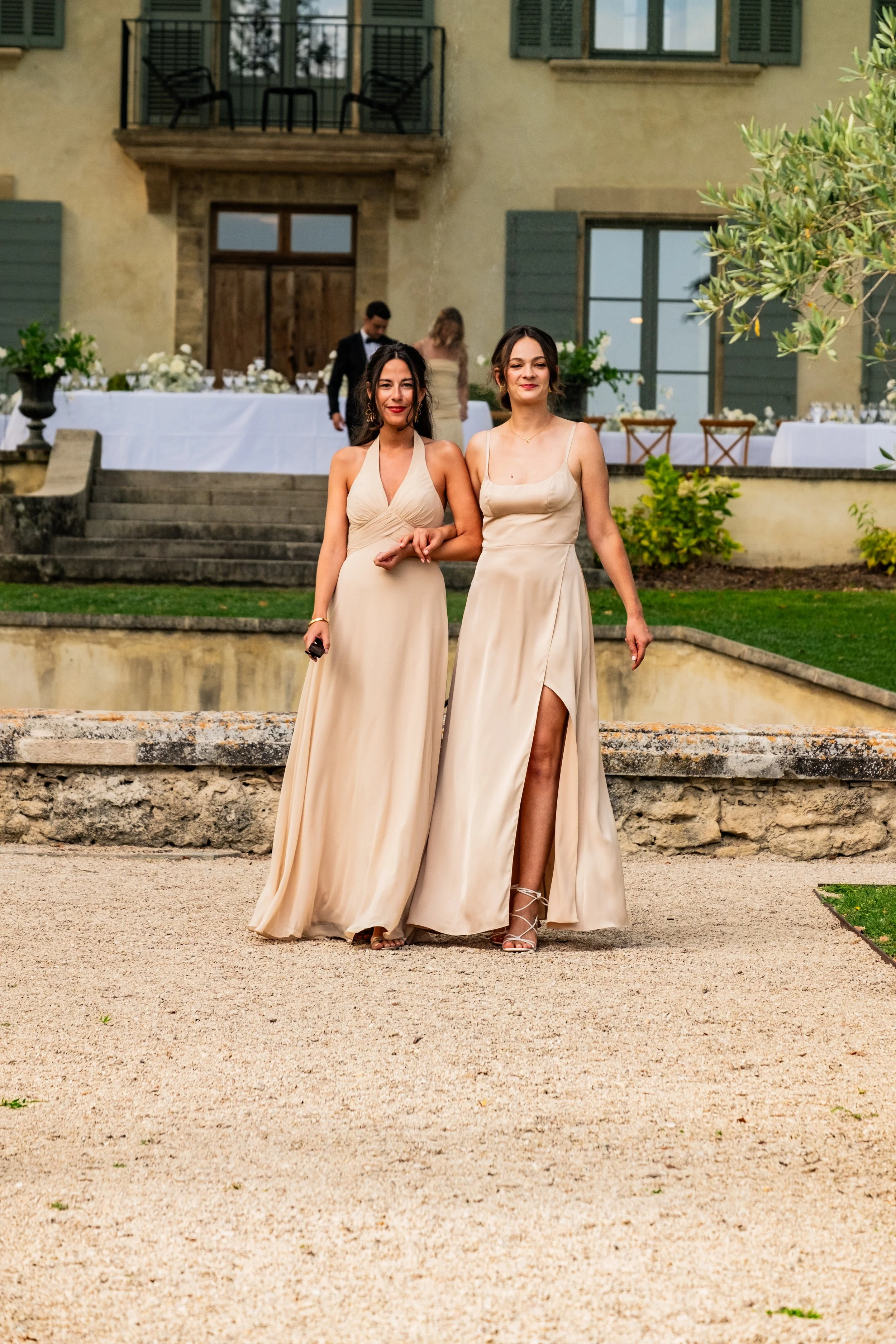 Ceremonie Laique-083.jpg