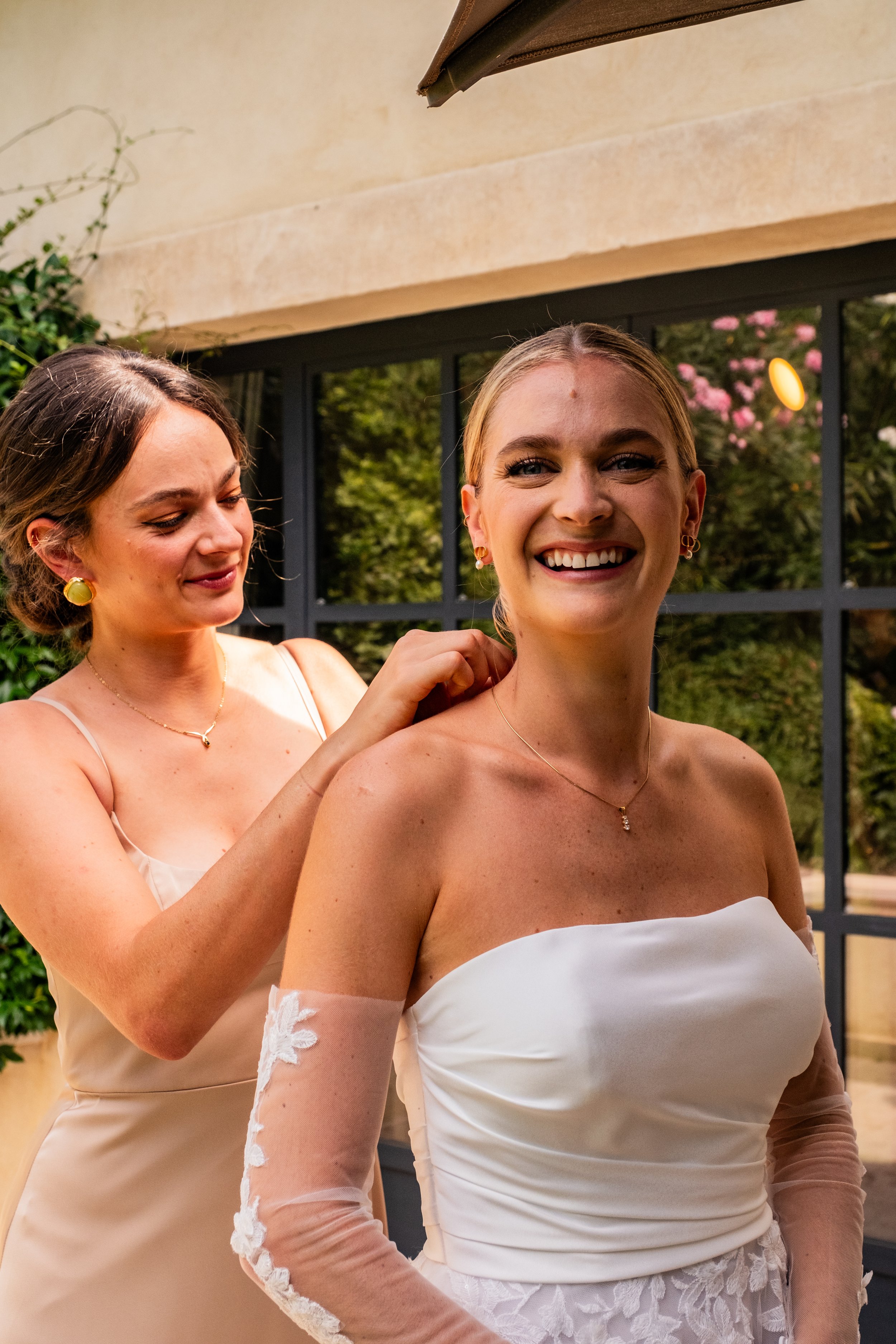 Preparation Bride and Bridesmaid-279.jpg