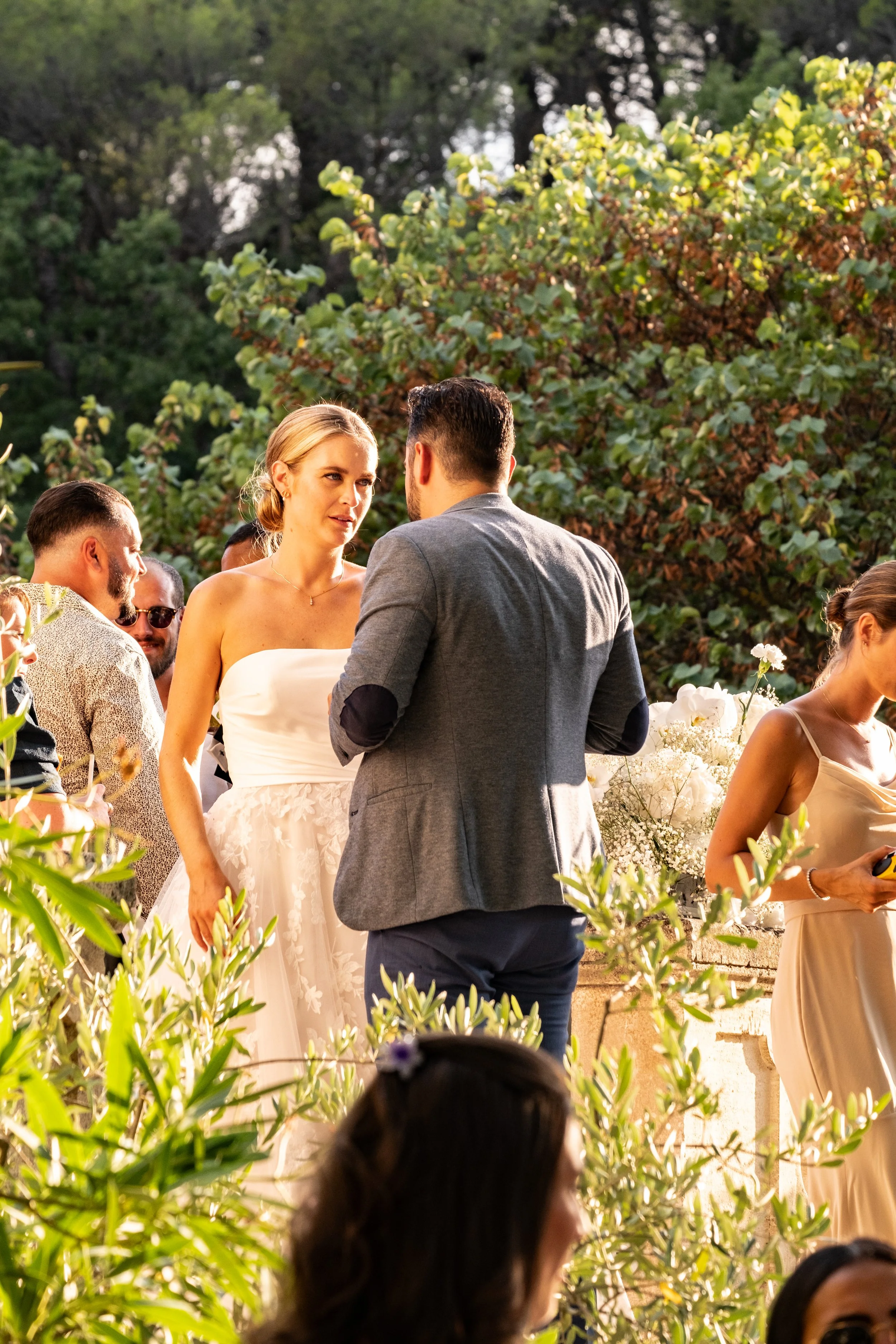 Wedding Apero-075.jpg