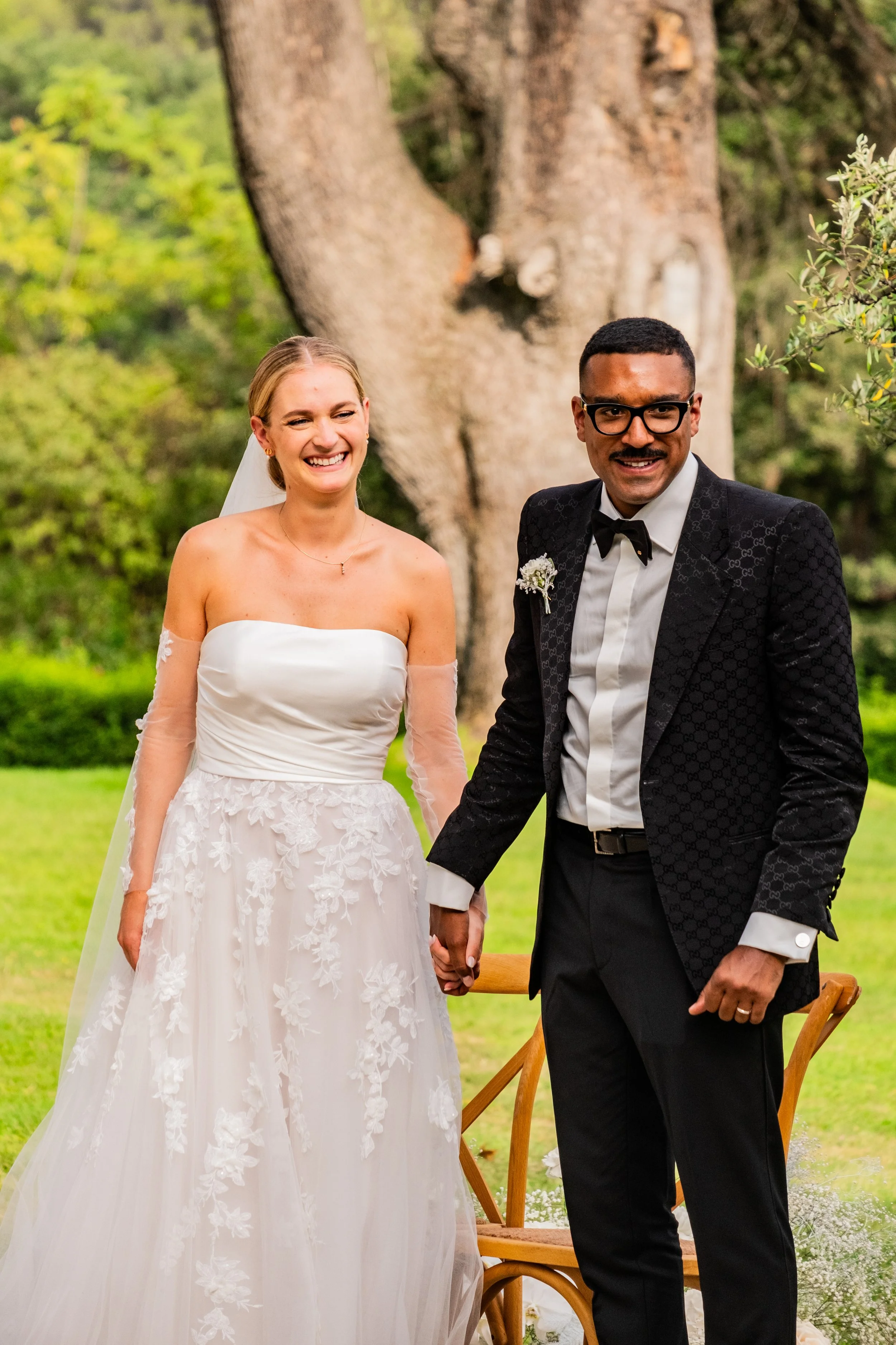 Ceremonie Laique-029.jpg