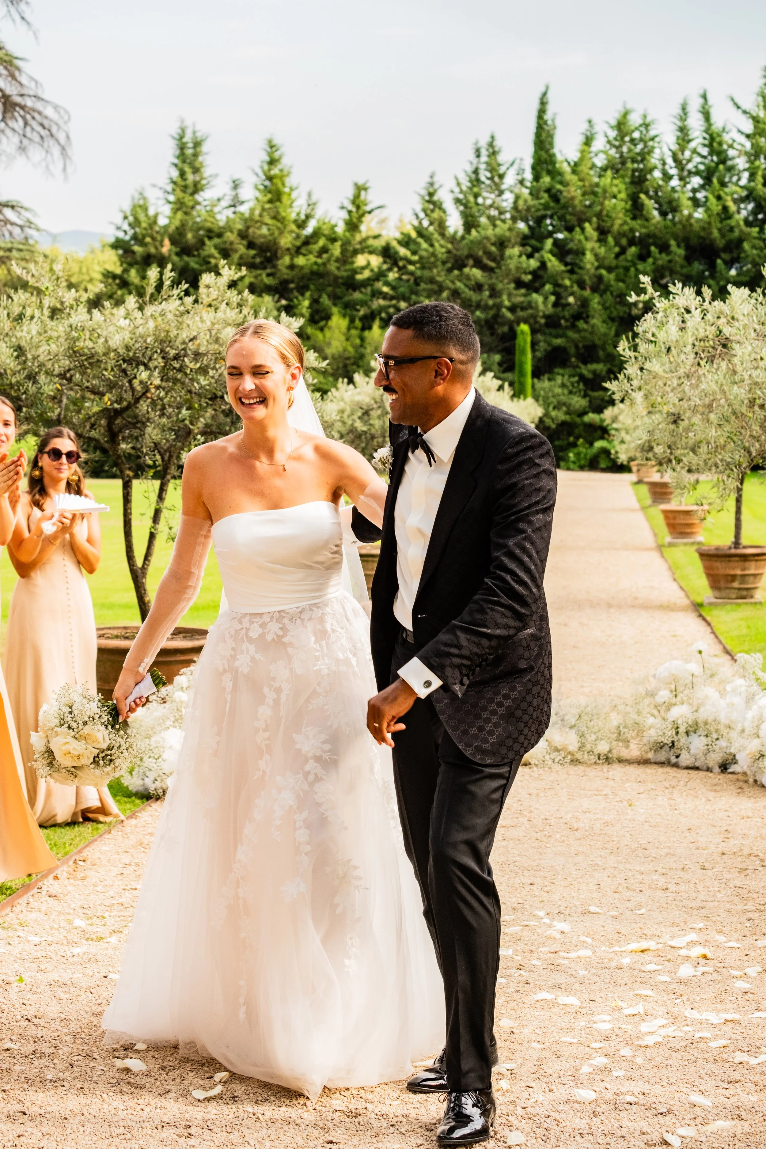 Ceremonie Laique-011.jpg