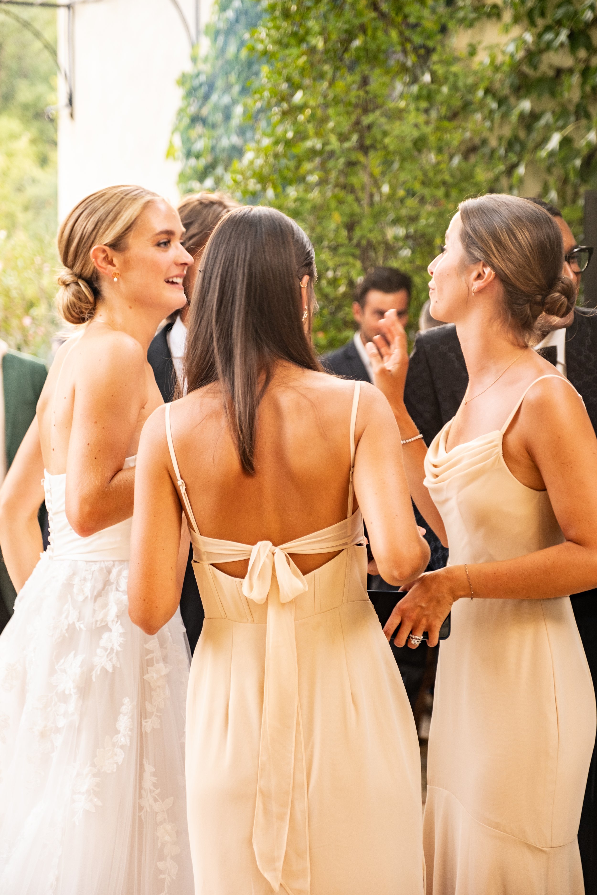 Wedding Apero-201.jpg