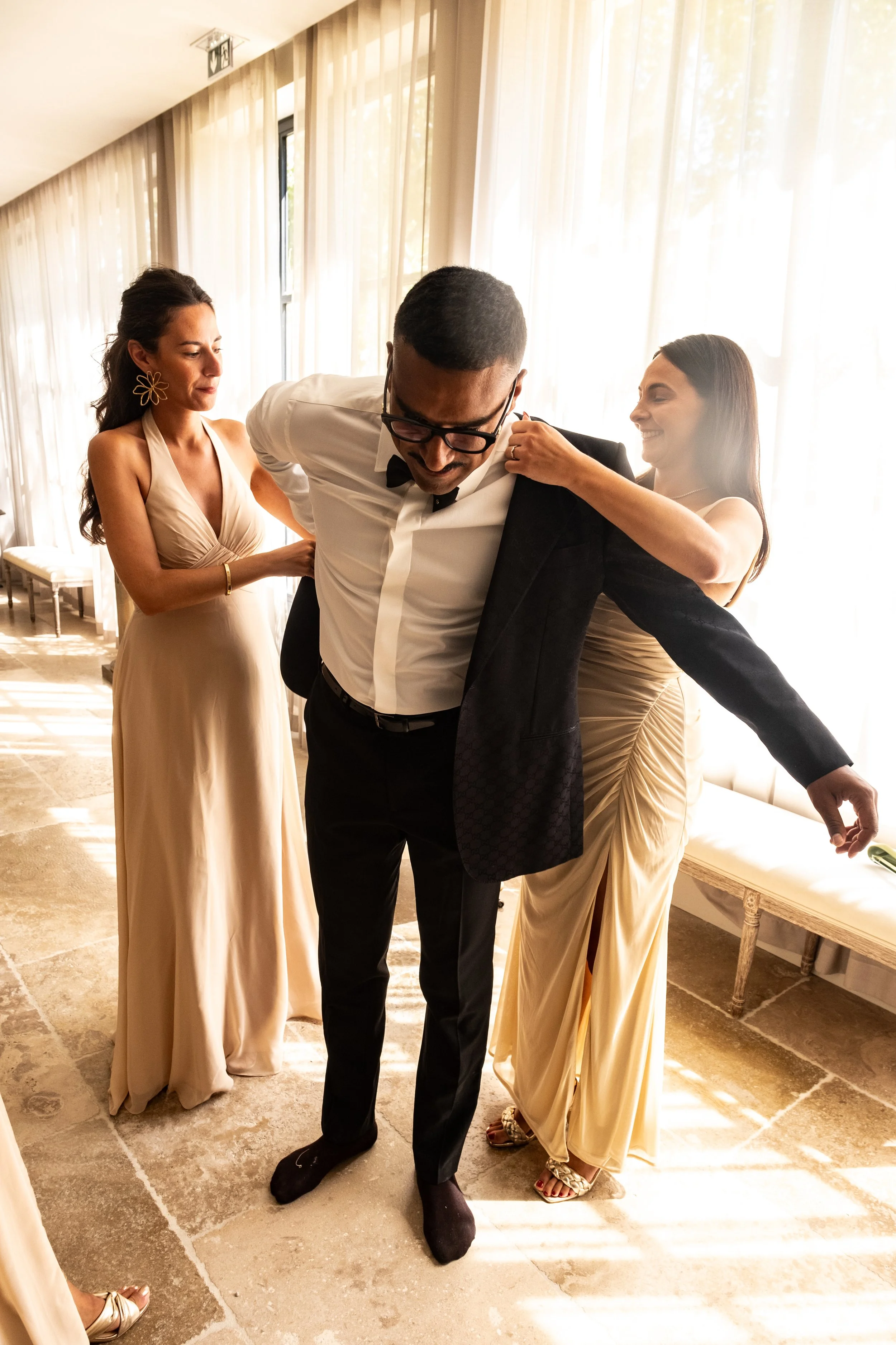 Preparation Husband and Bests-348.jpg