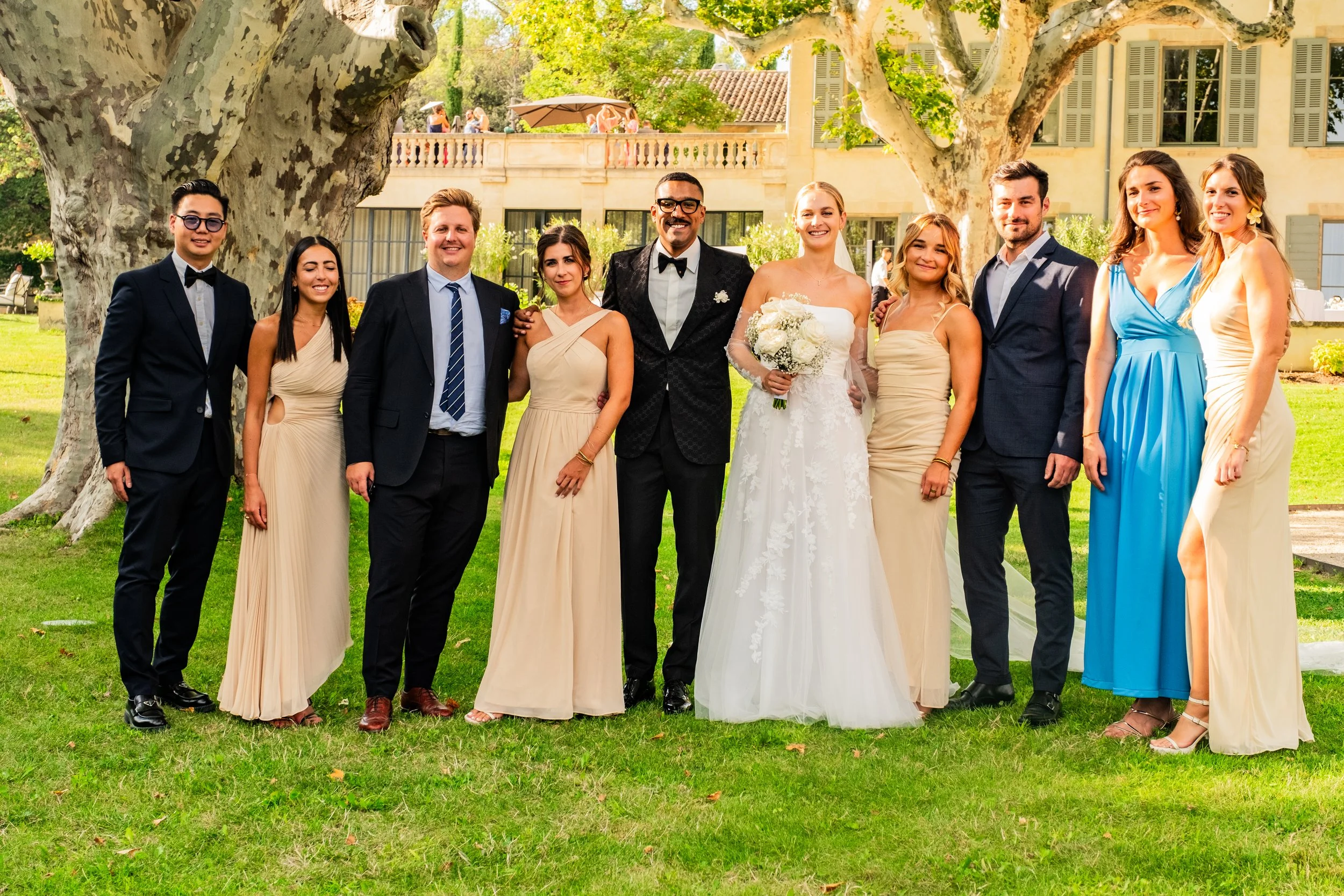 Groupe Photos-116.jpg