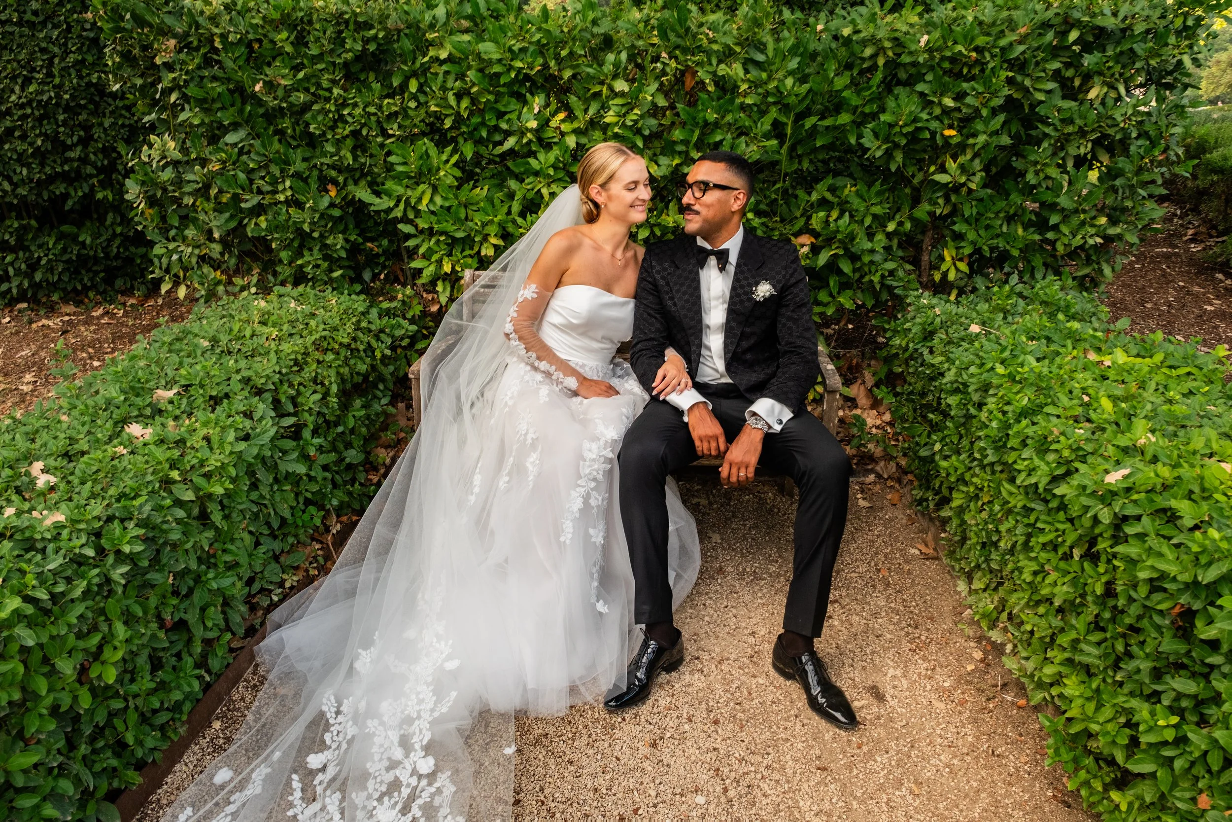 Photos Couple-68.jpg