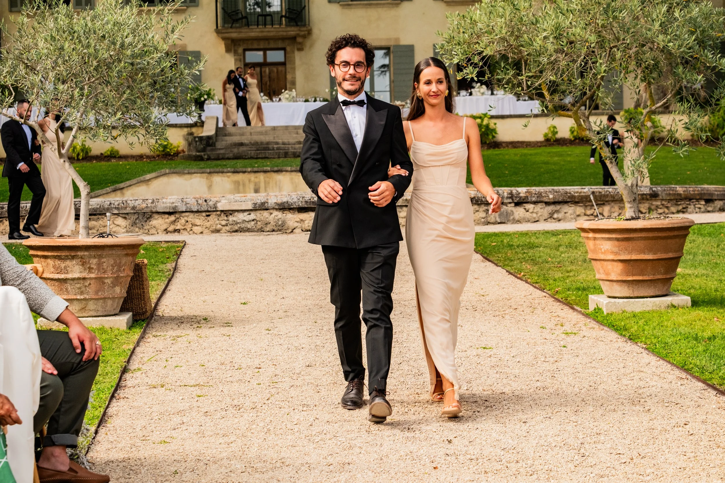 Ceremonie Laique-130.jpg