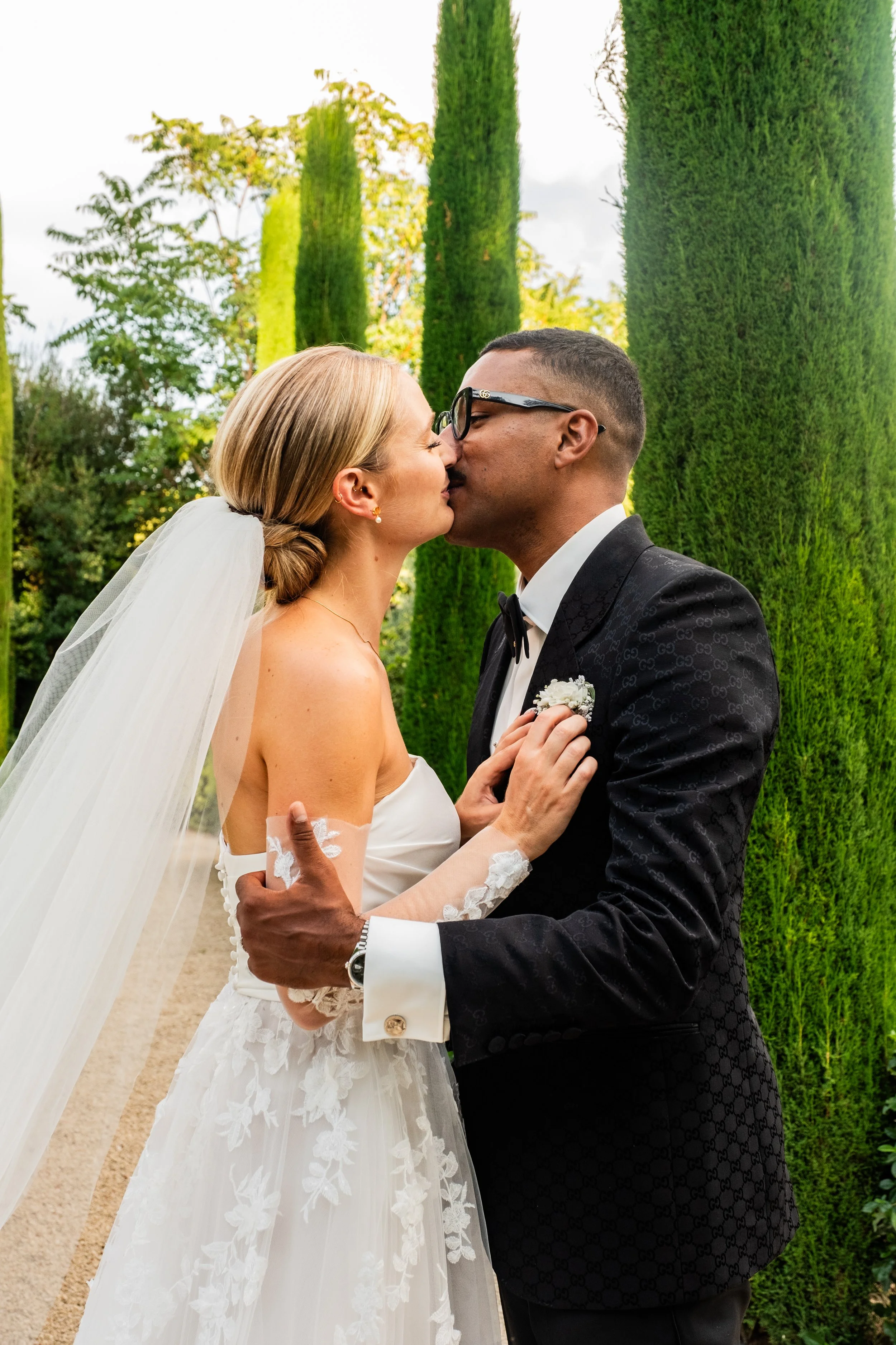 Photos Couple-50.jpg