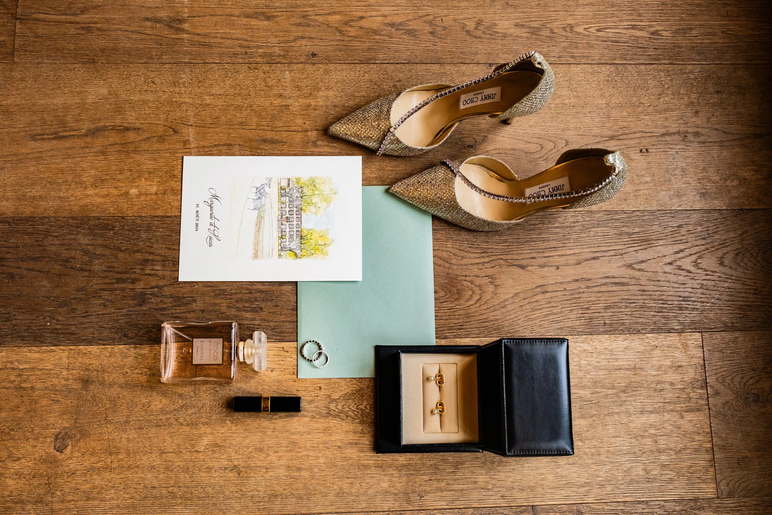 Preparation Bride and Bridesmaid-024.jpg