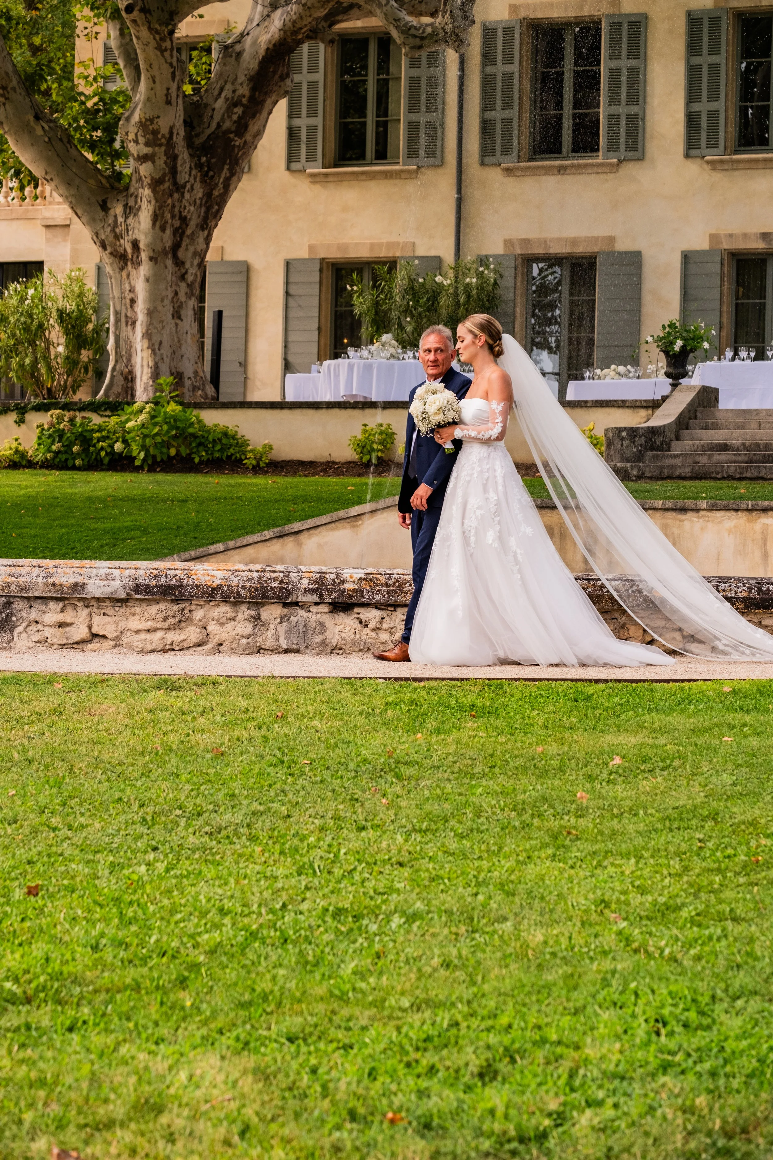 Ceremonie Laique-217.jpg