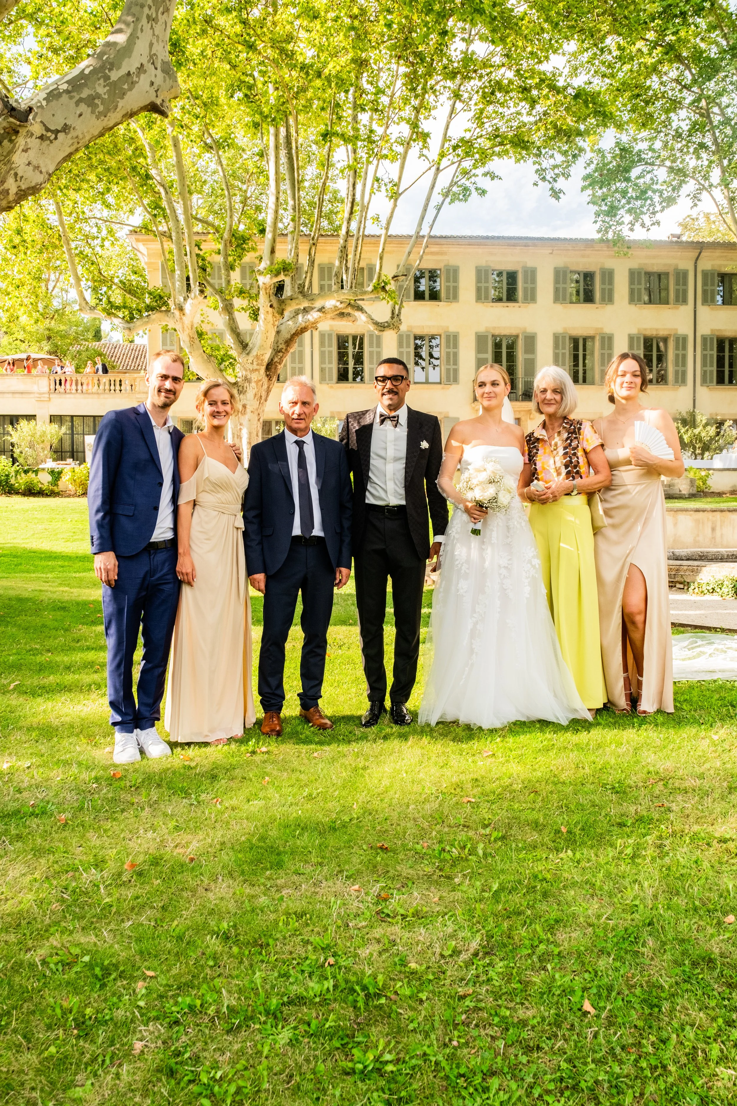 Groupe Photos-028.jpg