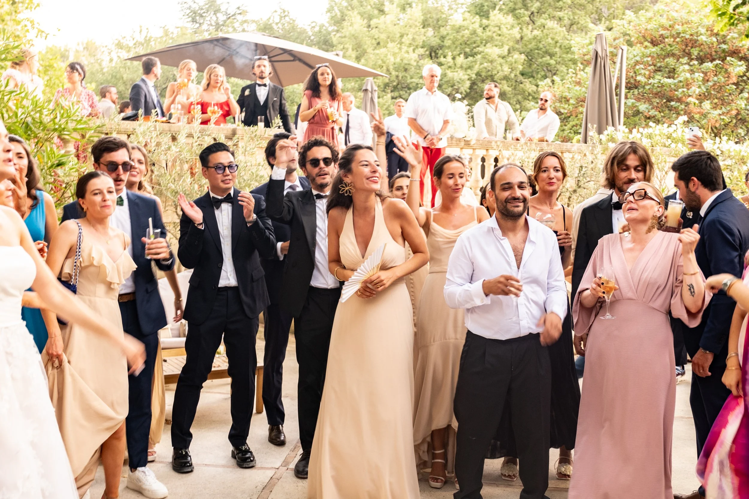 Wedding Apero-235.jpg