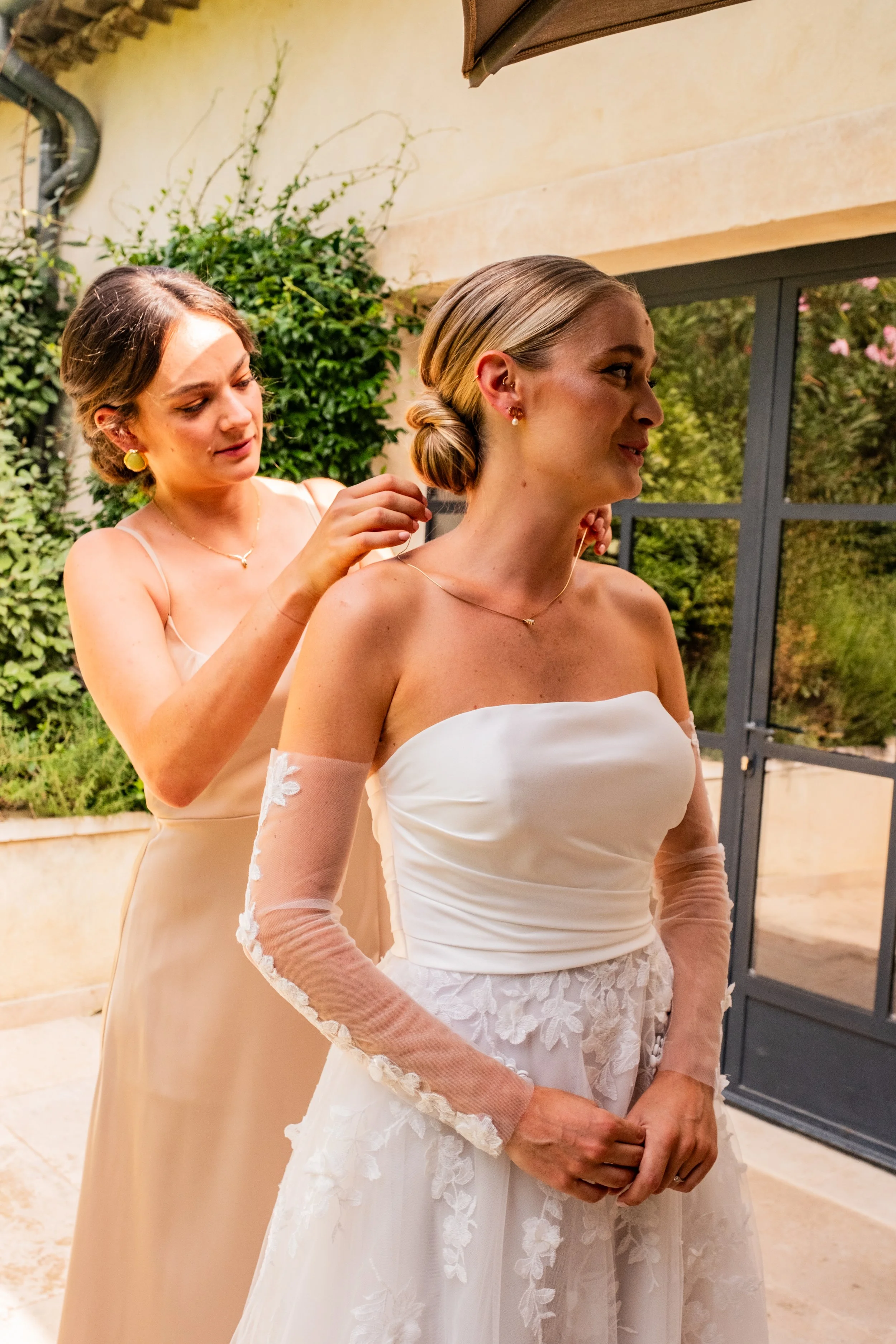 Preparation Bride and Bridesmaid-264.jpg
