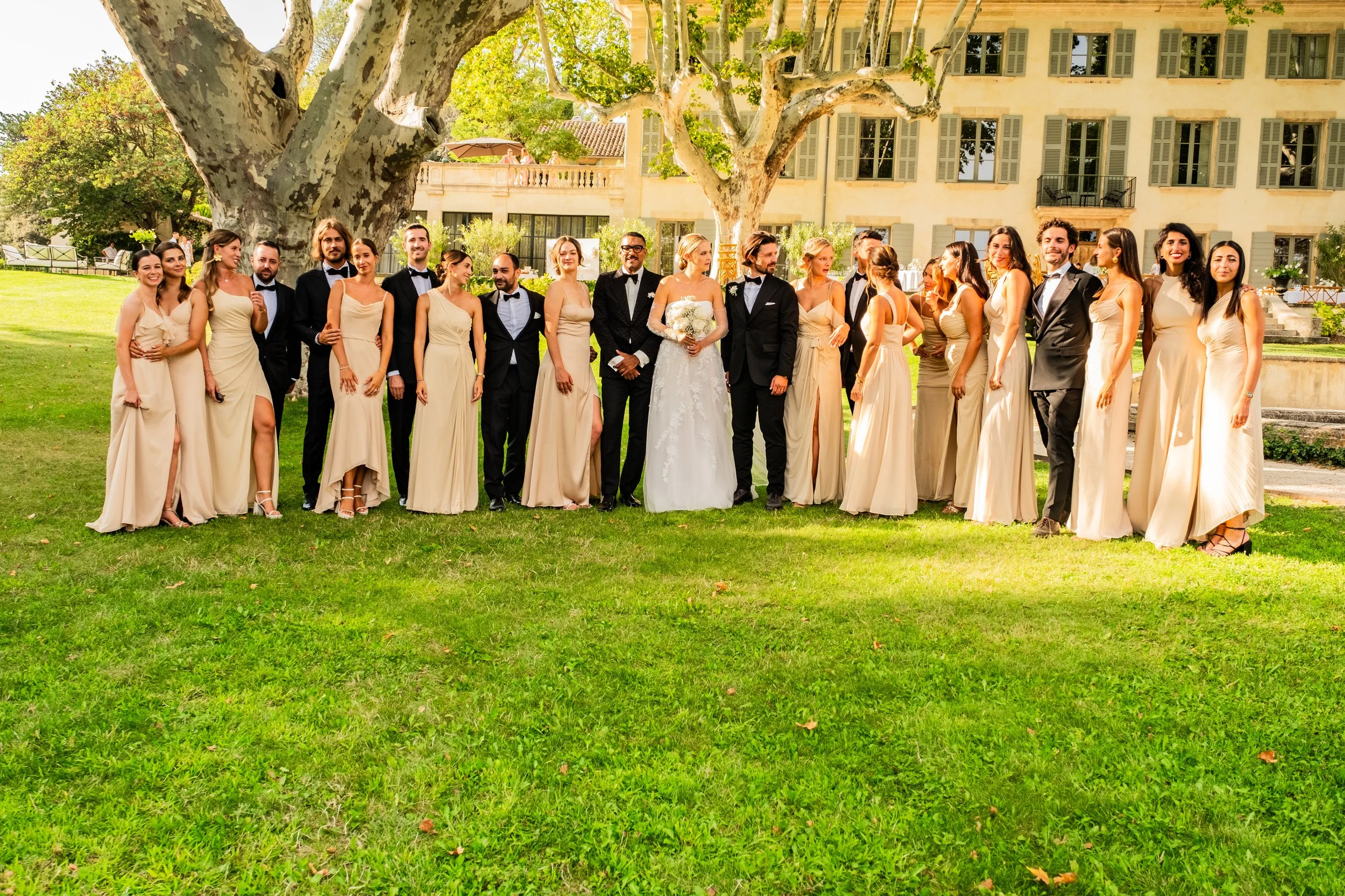 Groupe Photos-099.jpg