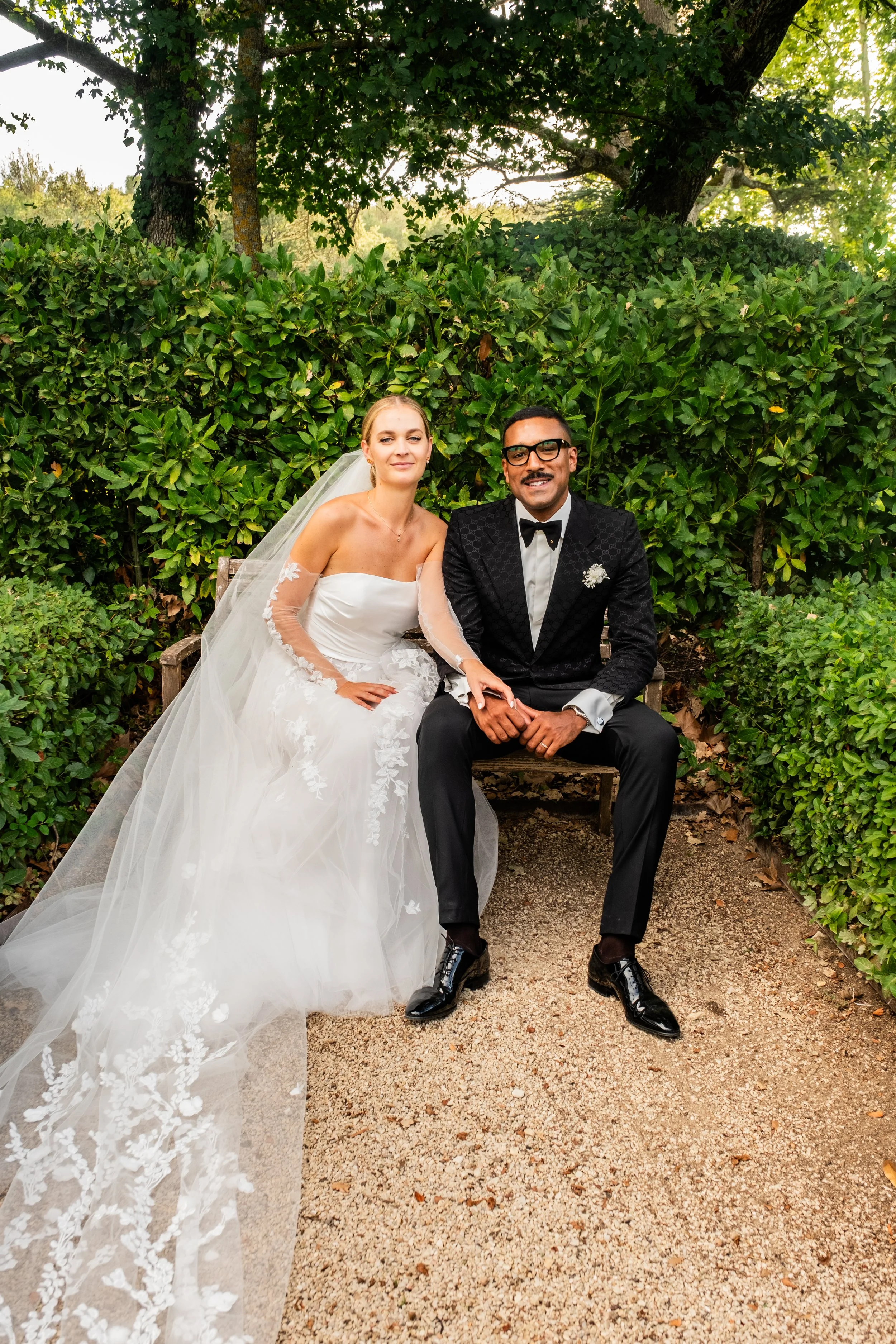 Photos Couple-59.jpg