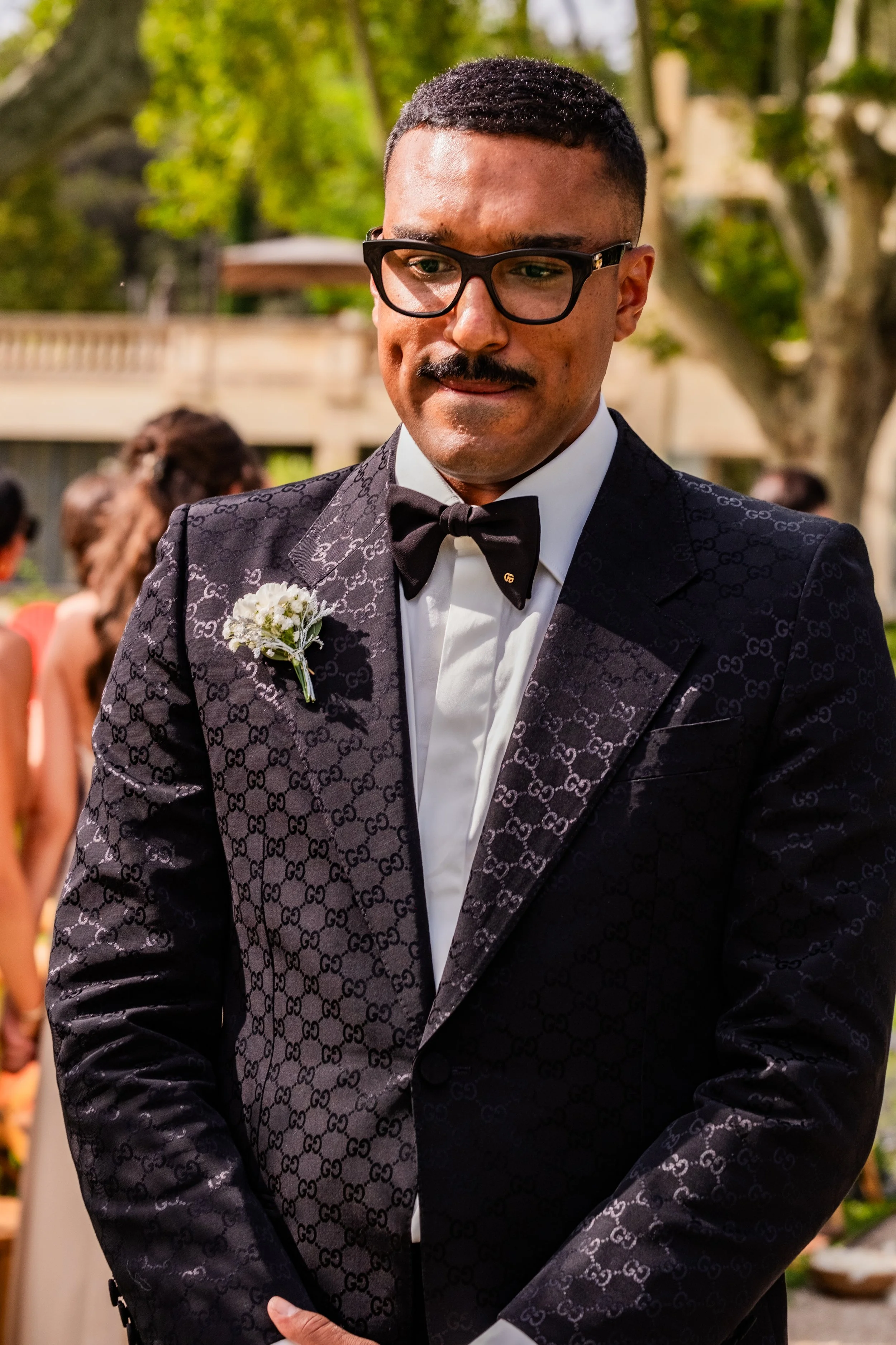 Ceremonie Laique-192.jpg