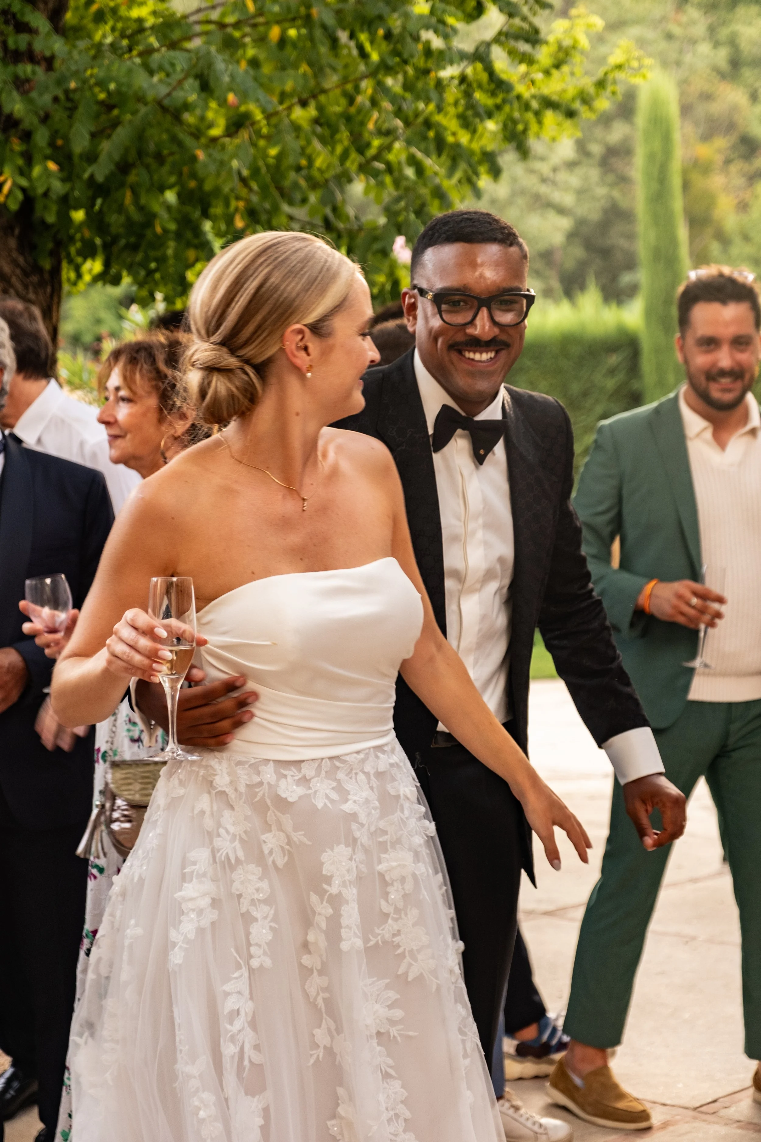 Wedding Apero-207.jpg