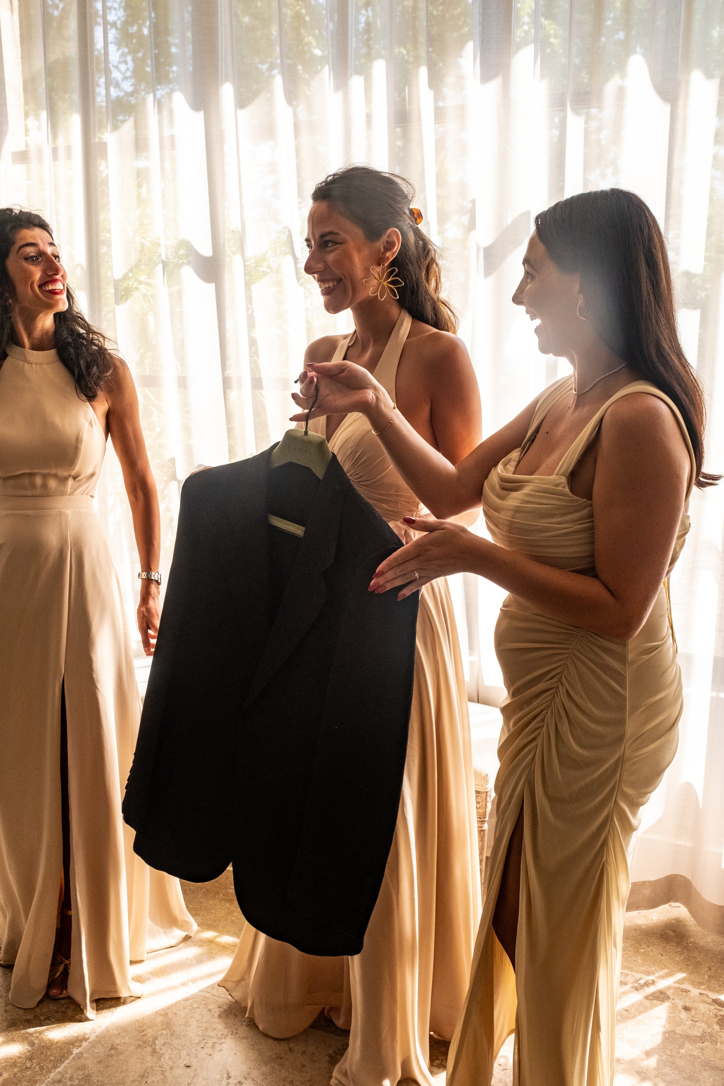 Preparation Husband and Bests-338.jpg