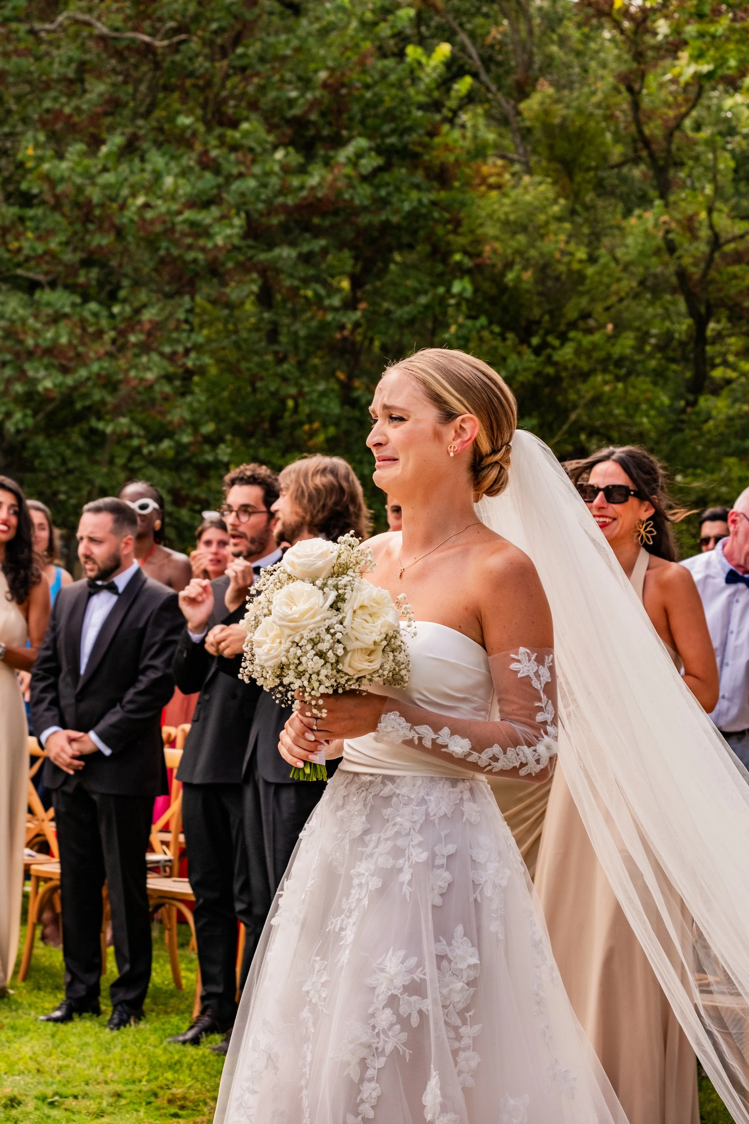 Ceremonie Laique-236.jpg