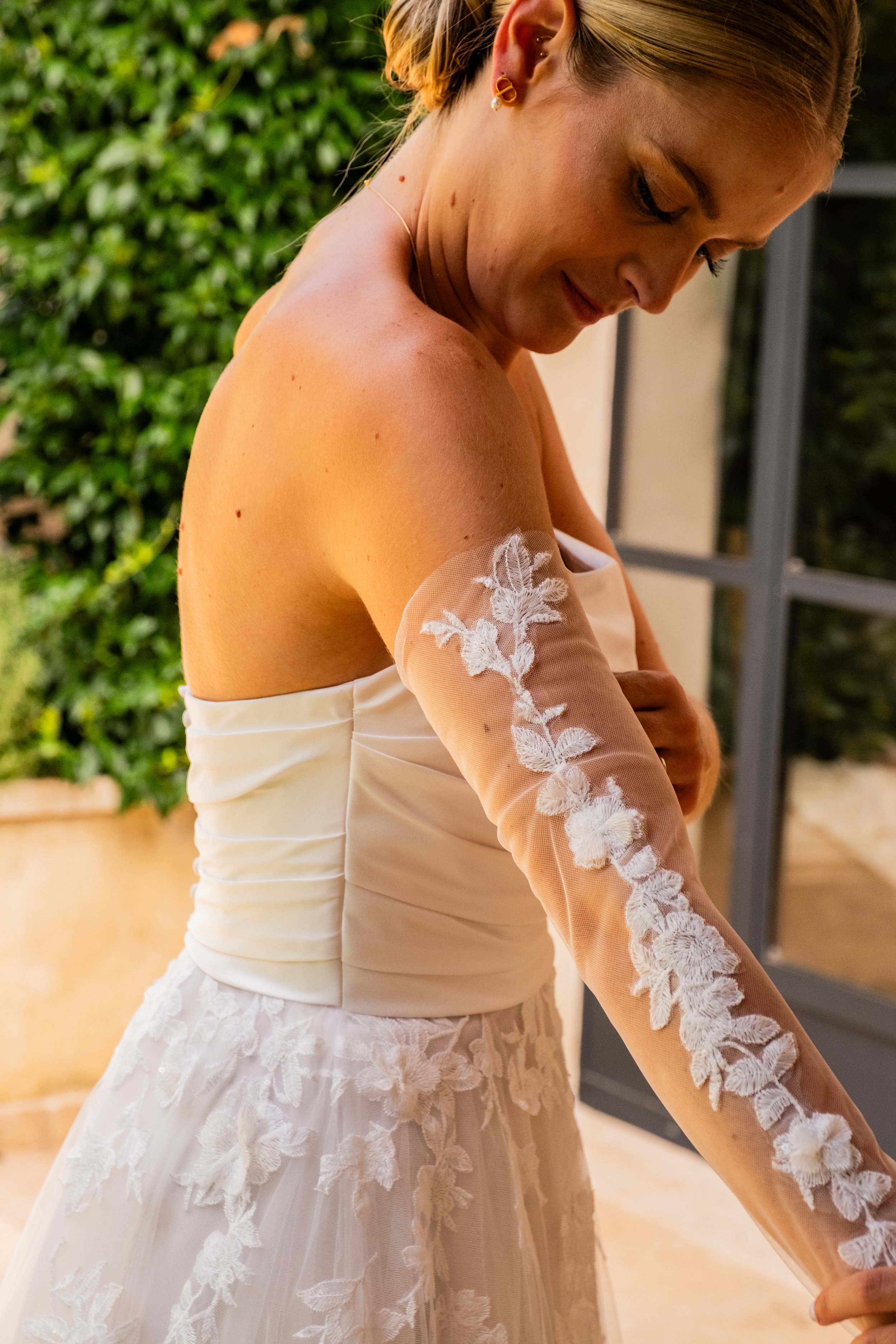 Preparation Bride and Bridesmaid-198.jpg