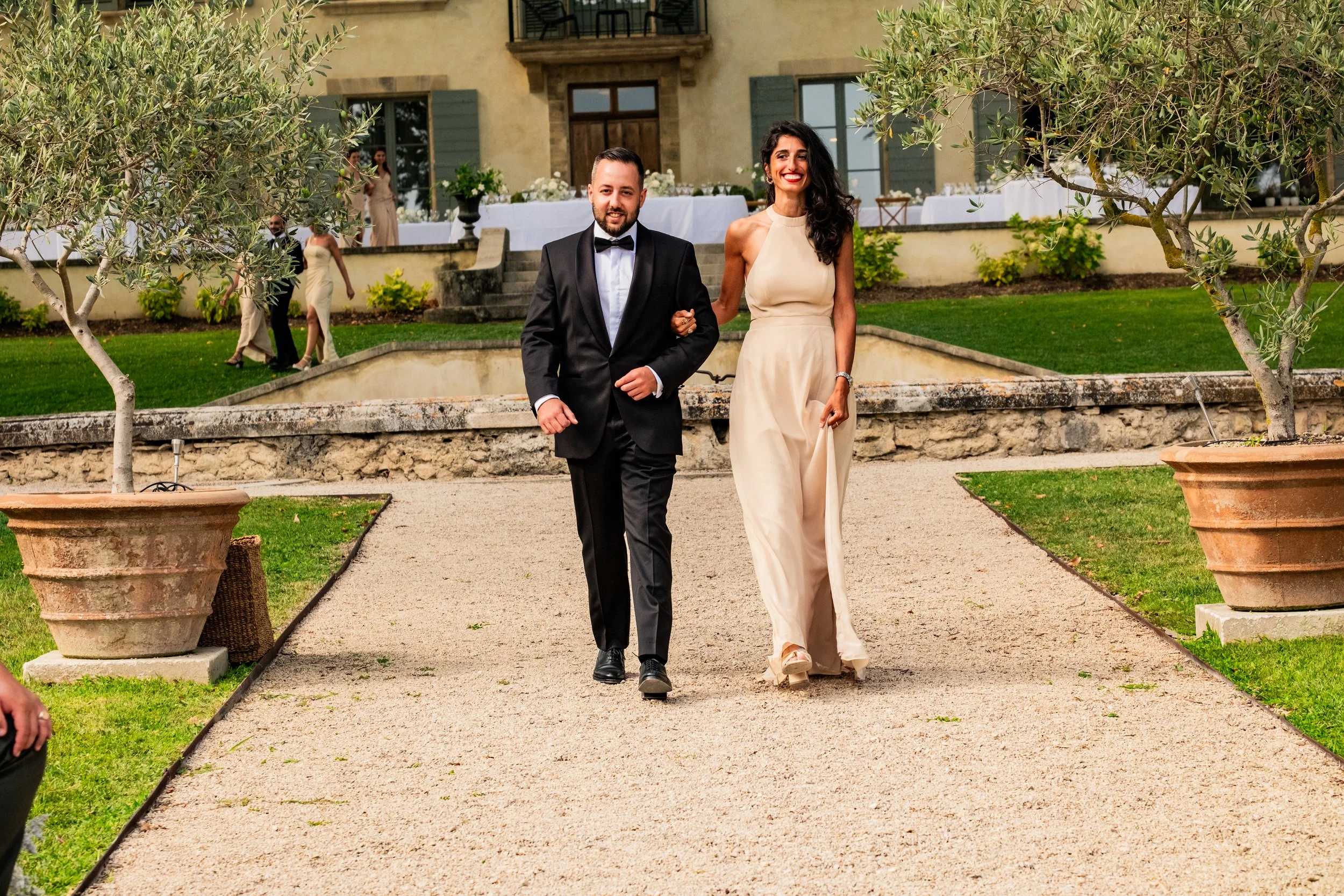 Ceremonie Laique-138.jpg