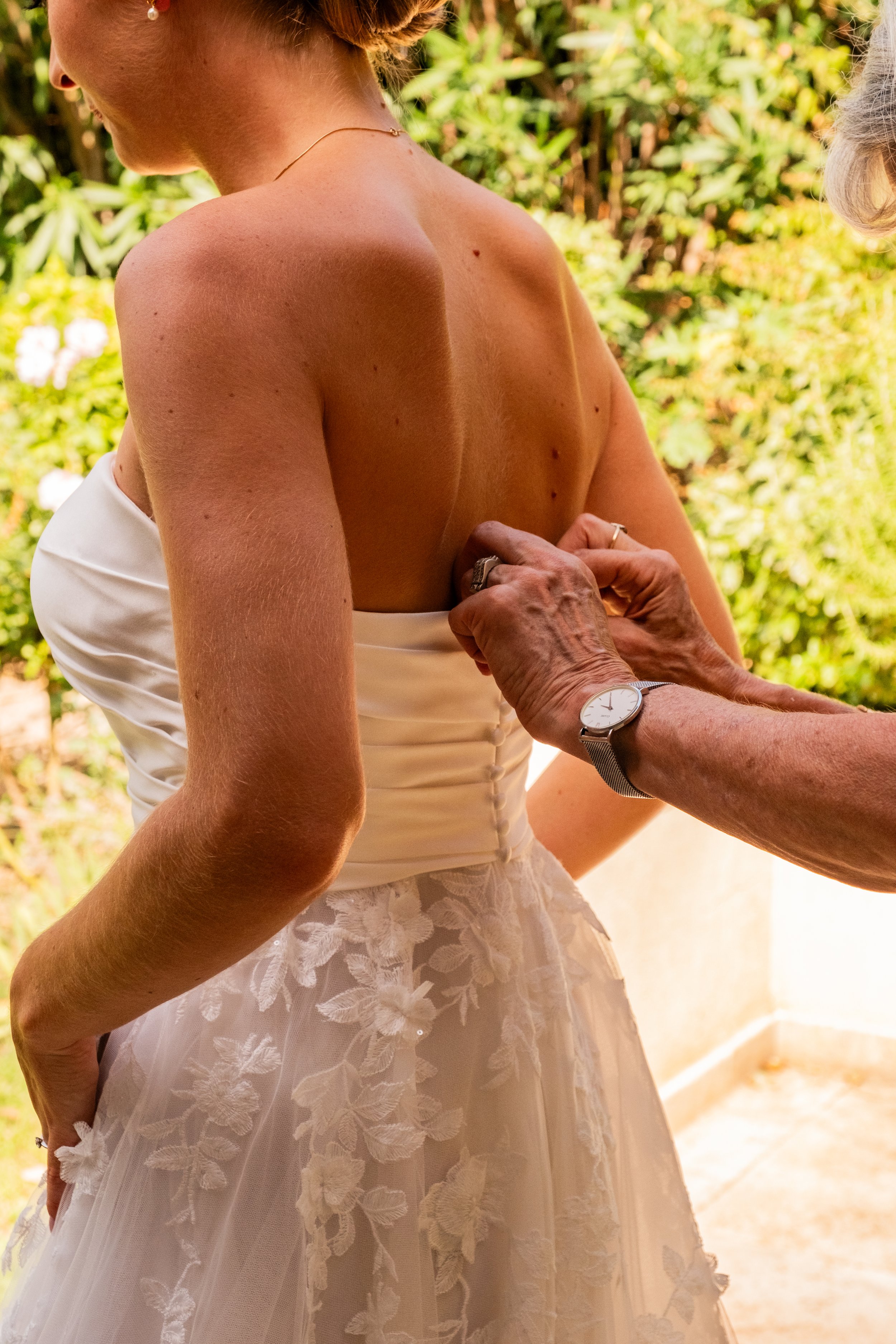 Preparation Bride and Bridesmaid-194.jpg