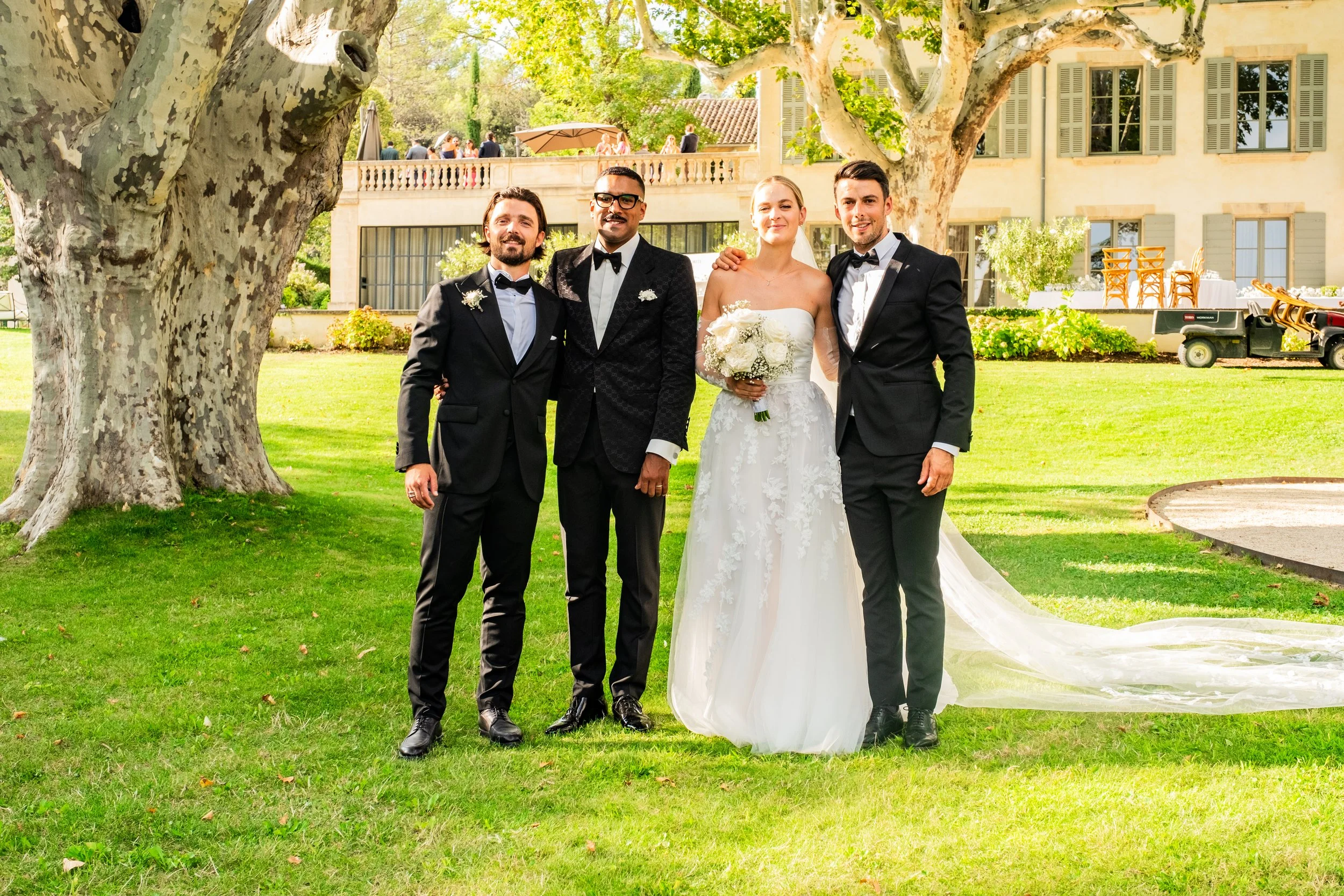 Groupe Photos-059.jpg