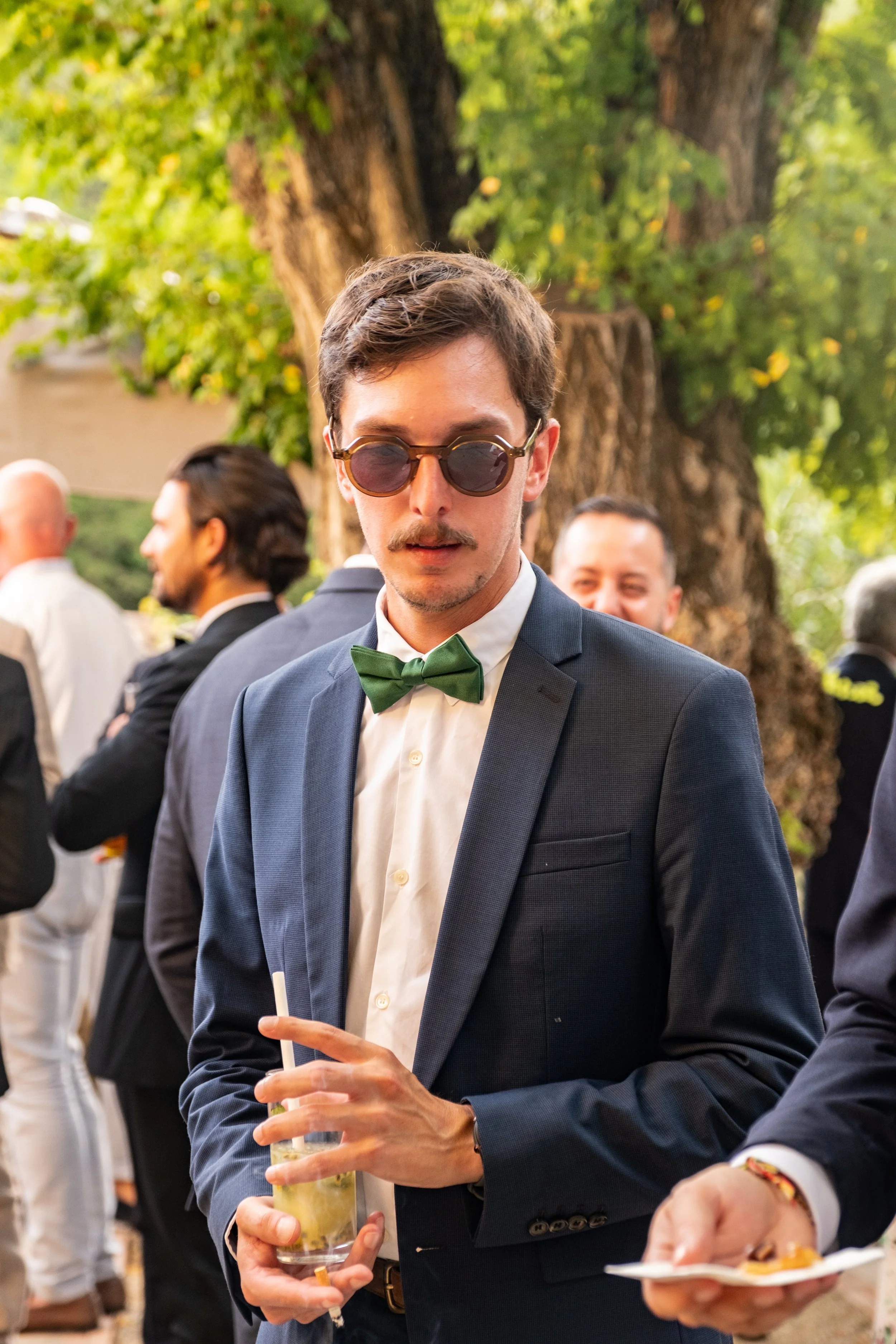 Wedding Apero-131.jpg