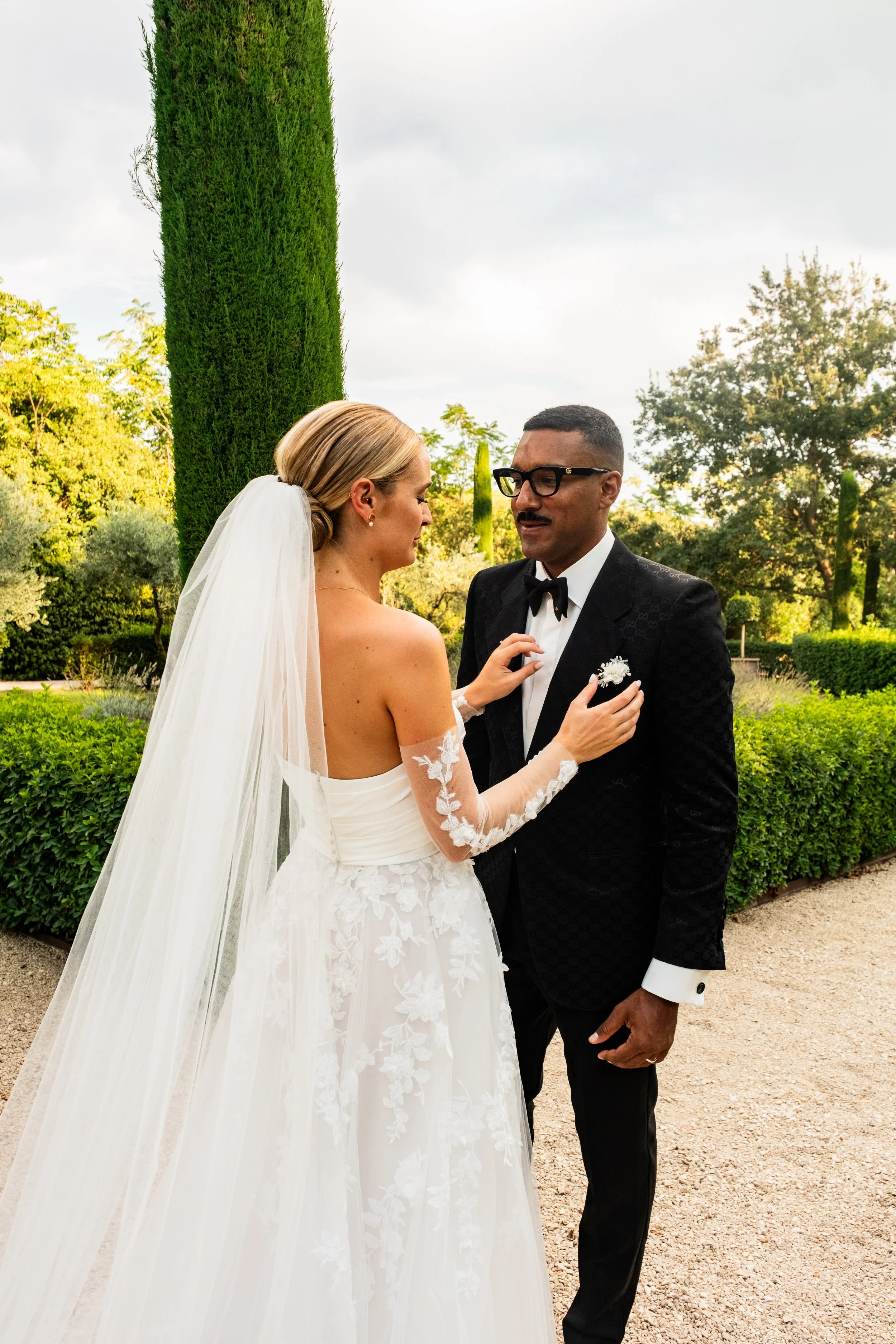 Photos Couple-45.jpg