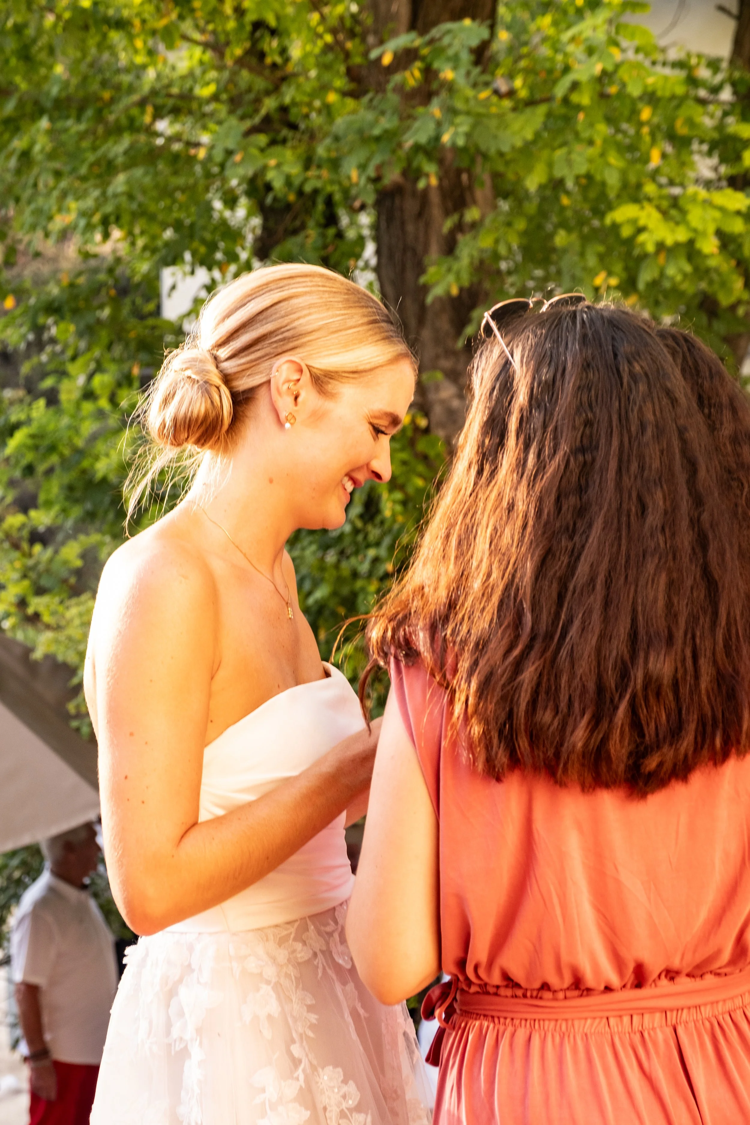 Wedding Apero-071.jpg